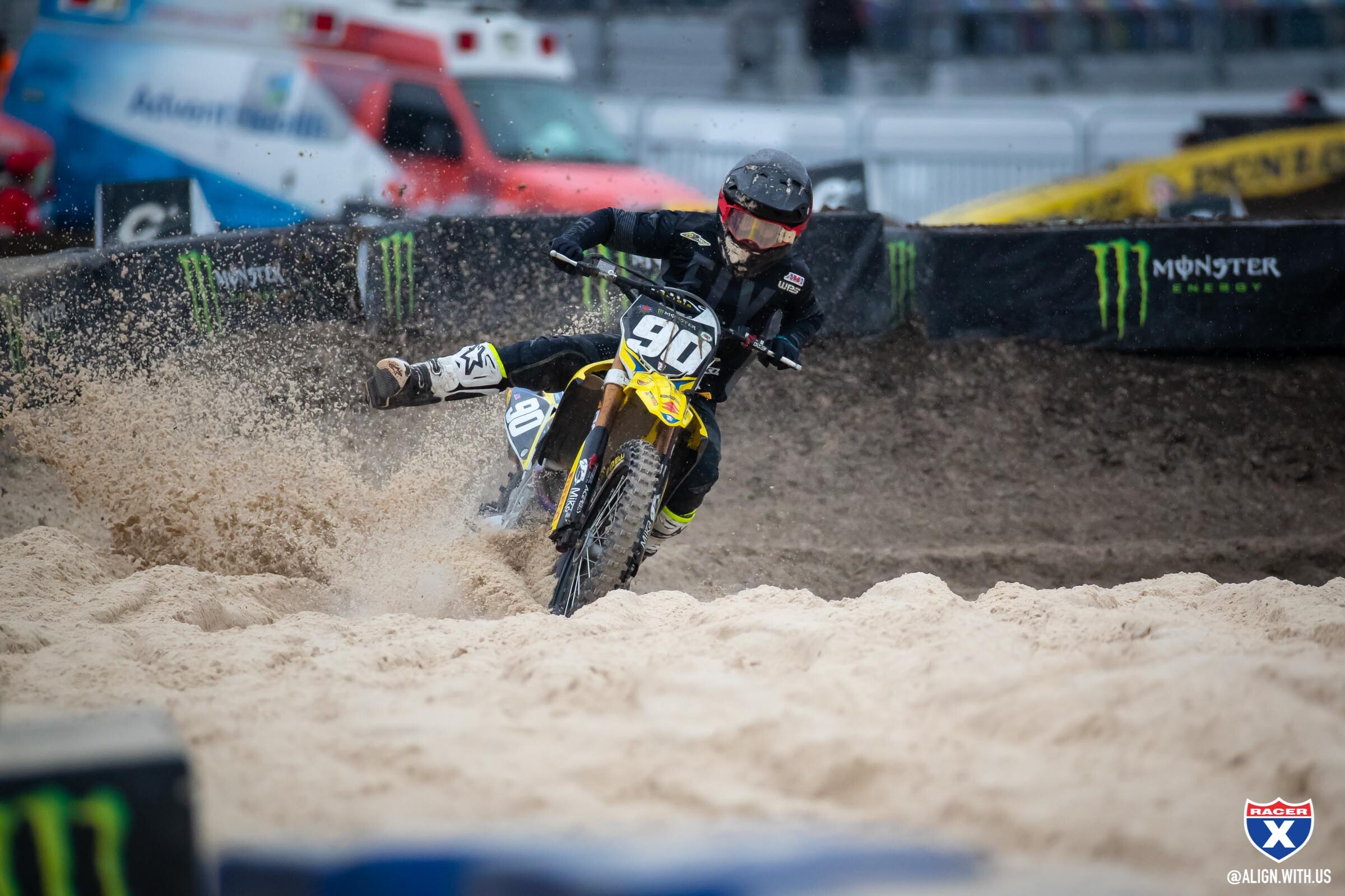 ALIGN_MEDIA_x_RACER_X_2021_DAYTONA_SX_027