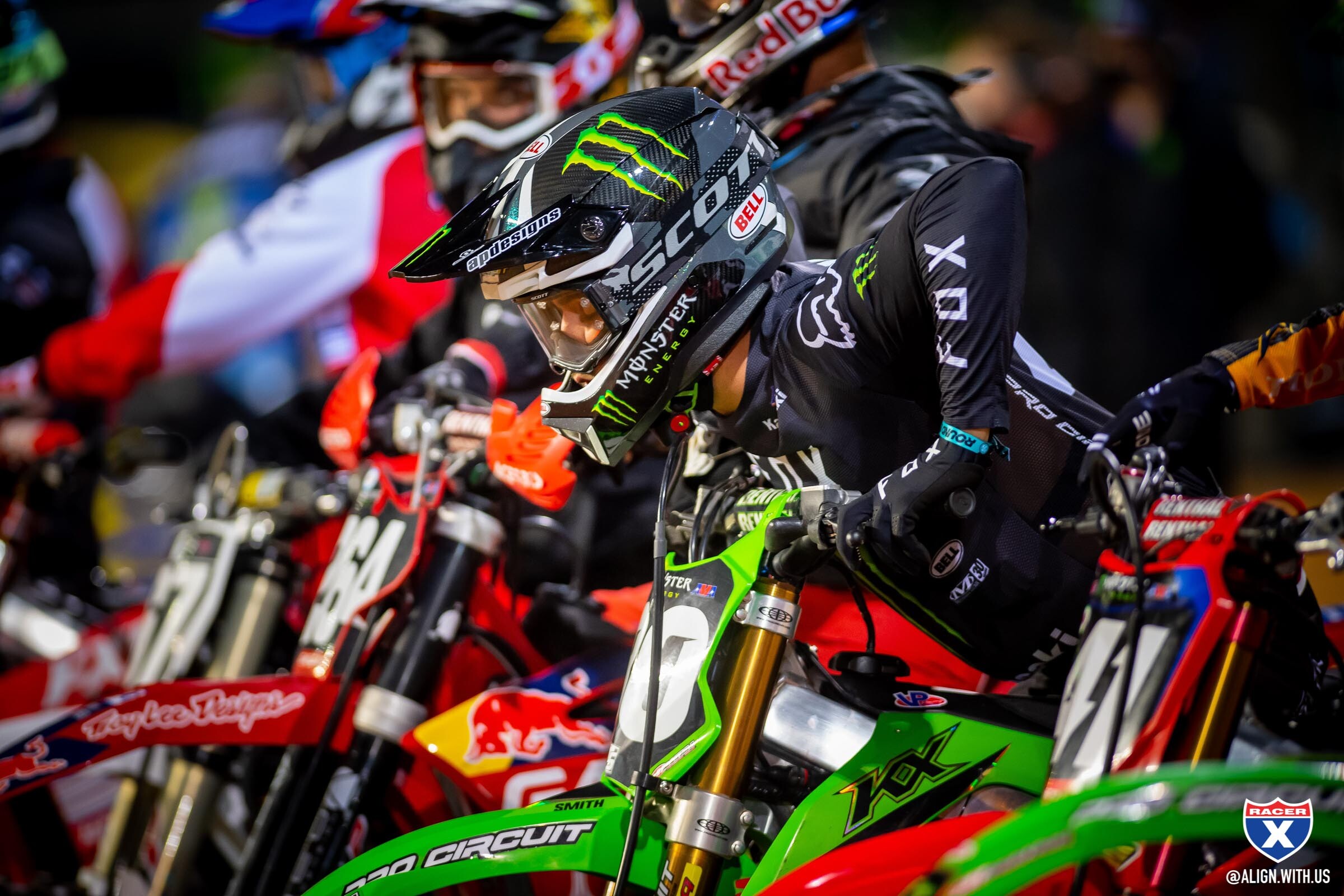 ALIGN_MEDIA_x_RACER_X_2021_DAYTONA_SX_023