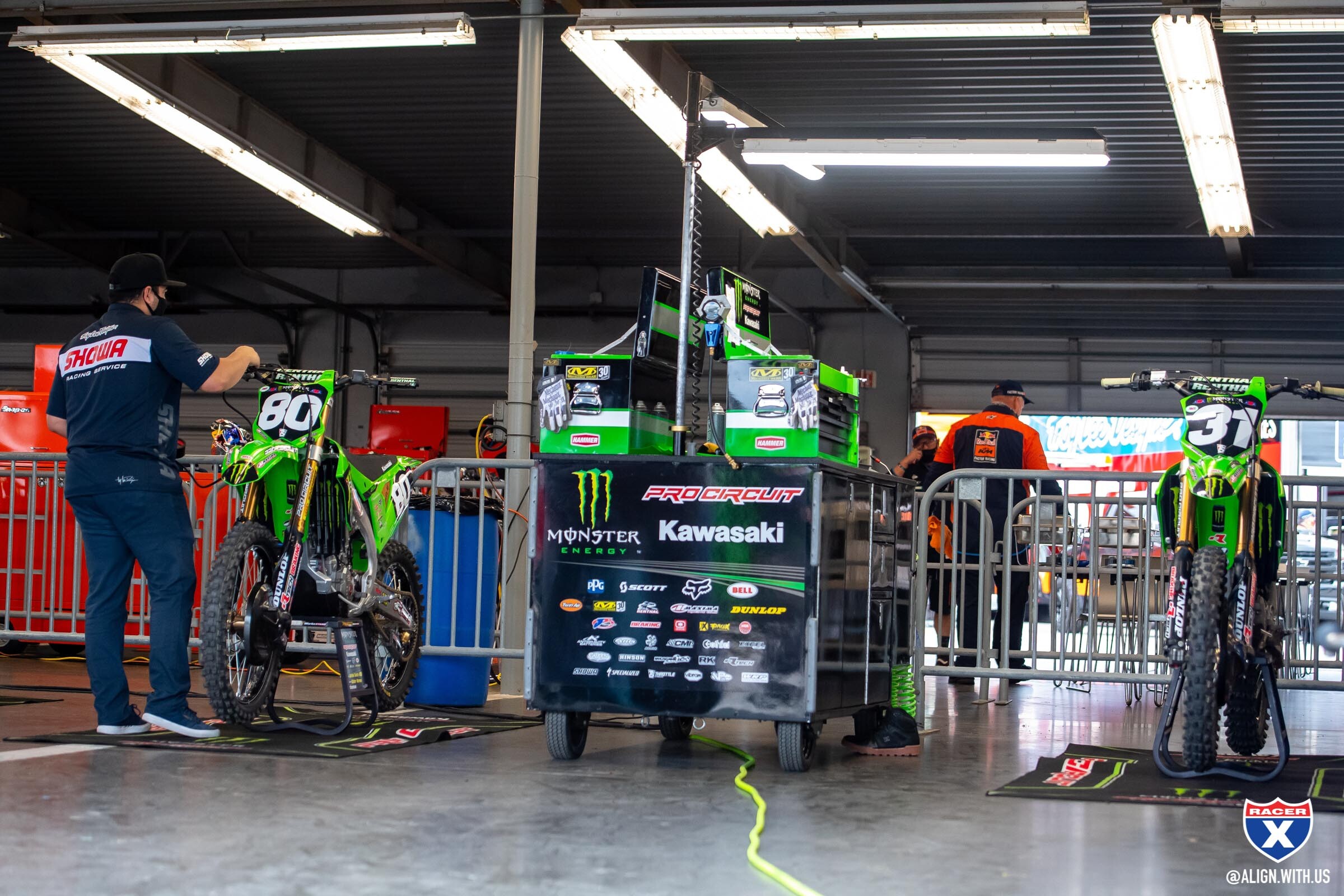 ALIGN_MEDIA_x_RACER_X_2021_DAYTONA_SX_020