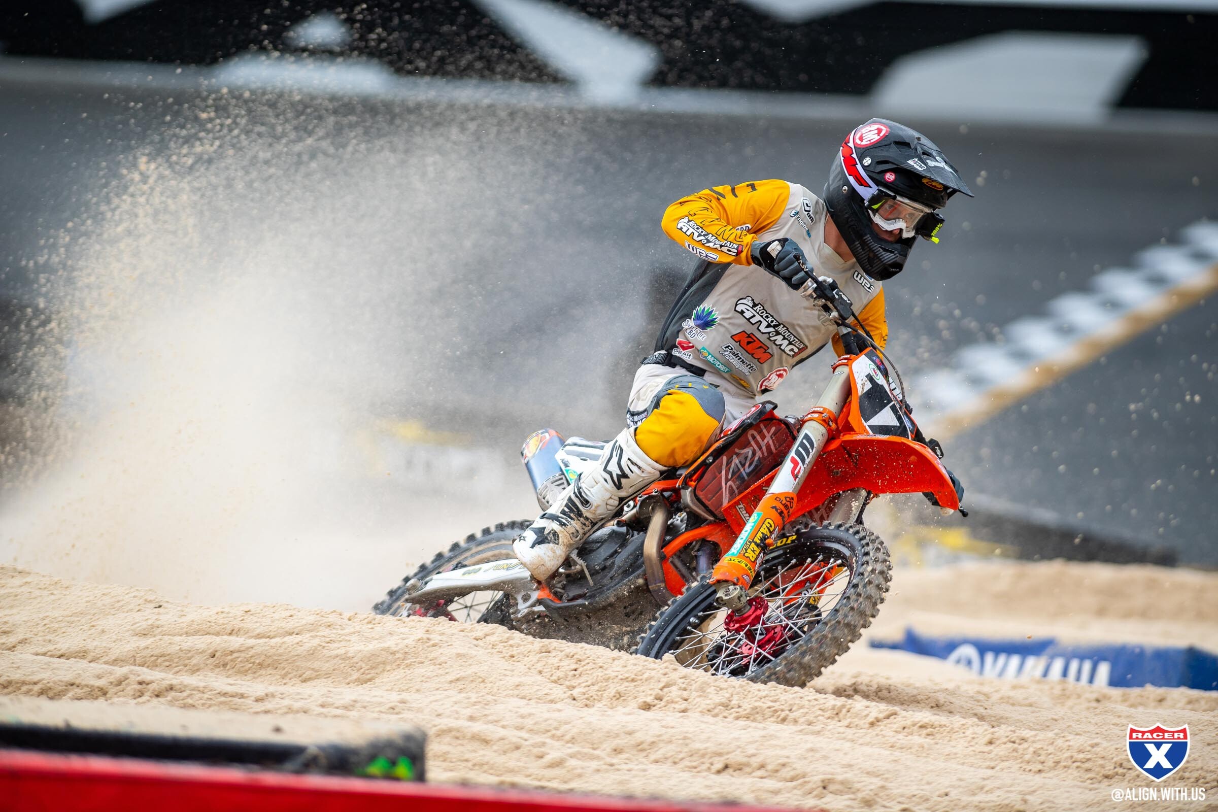 ALIGN_MEDIA_x_RACER_X_2021_DAYTONA_SX_035