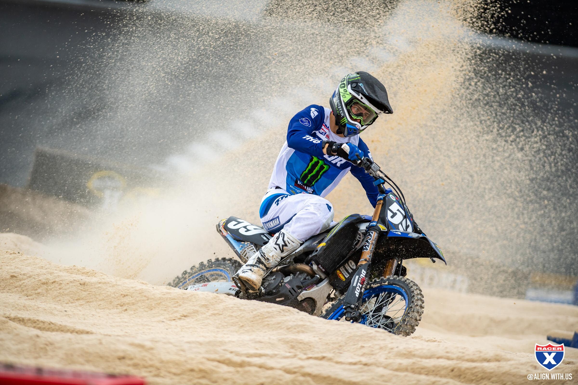 ALIGN_MEDIA_x_RACER_X_2021_DAYTONA_SX_031