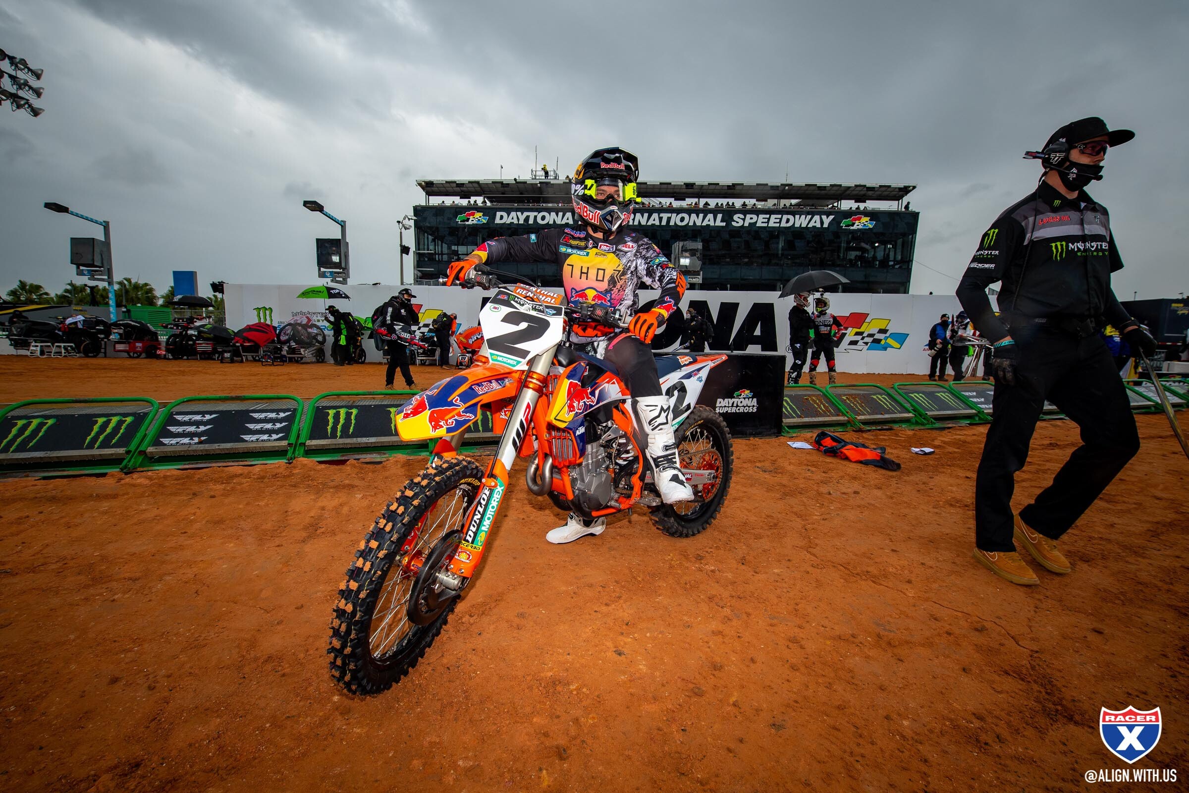 ALIGN_MEDIA_x_RACER_X_2021_DAYTONA_SX_024
