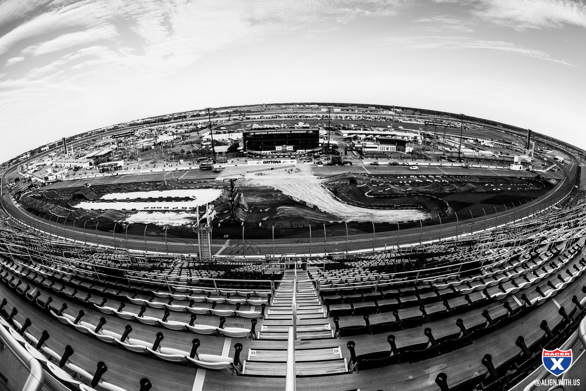 ALIGN_MEDIA_x_RACER_X_2021_DAYTONA_SX_022