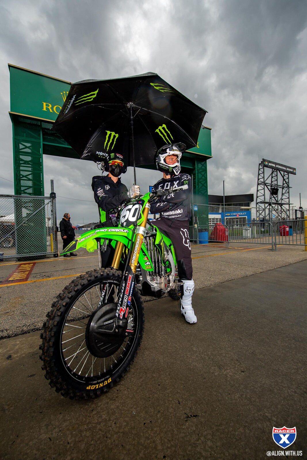 ALIGN_MEDIA_x_RACER_X_2021_DAYTONA_SX_029