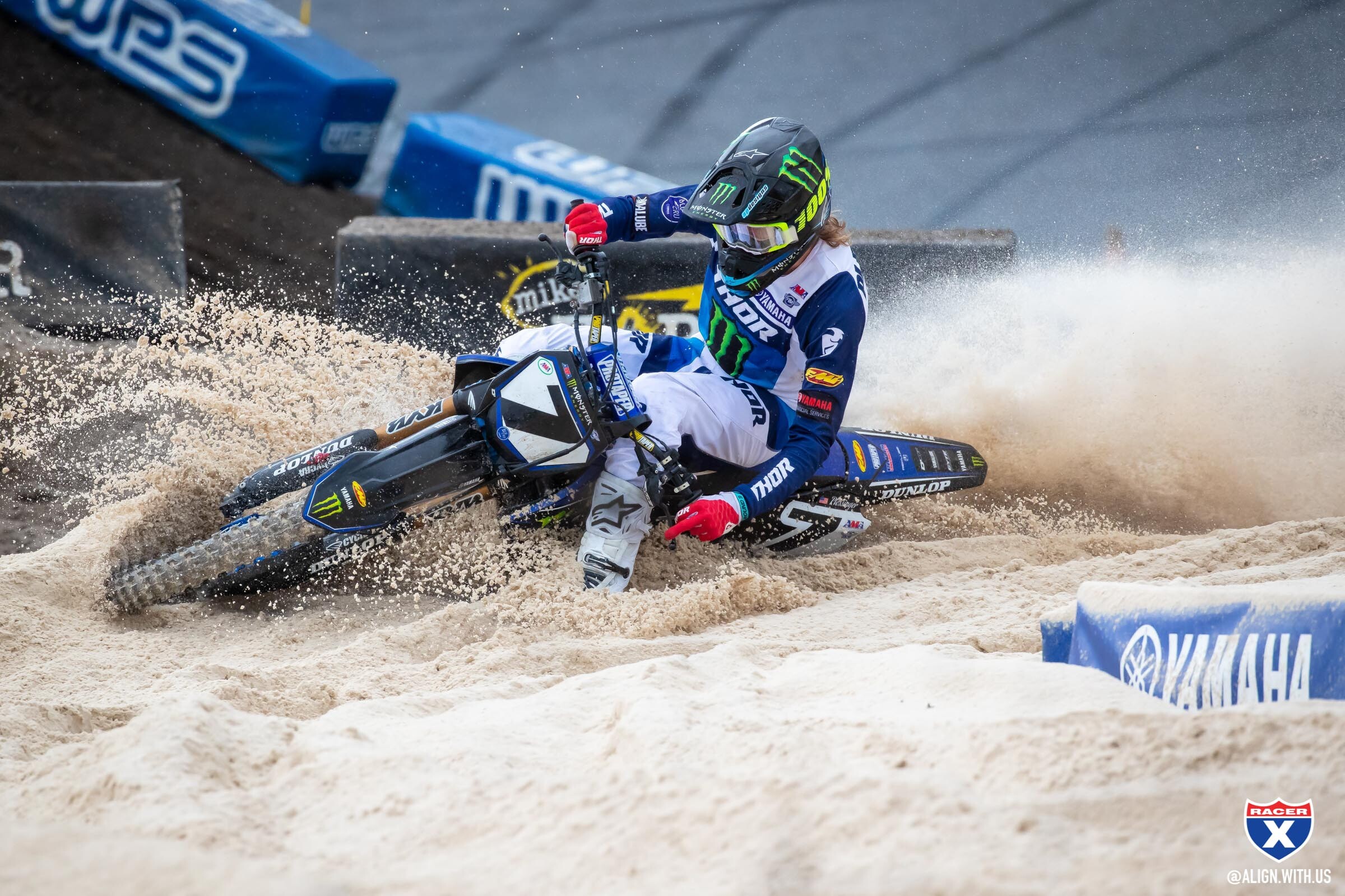 ALIGN_MEDIA_x_RACER_X_2021_DAYTONA_SX_028