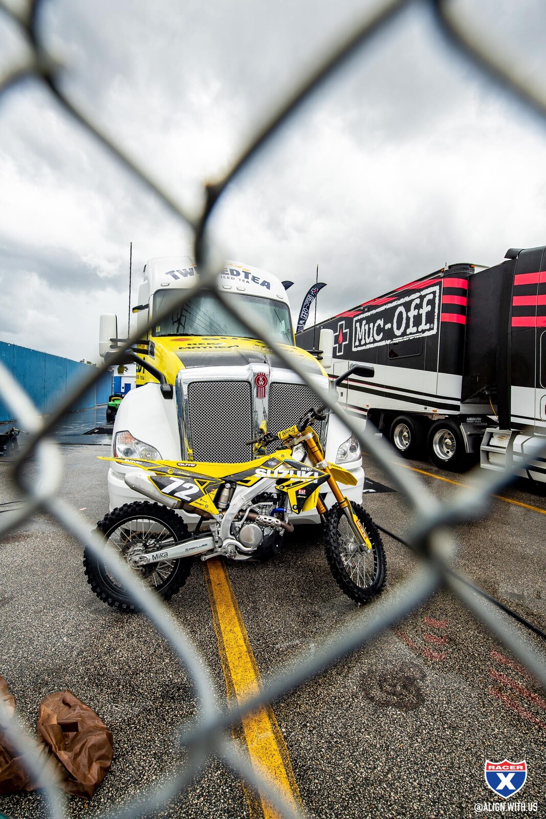 ALIGN_MEDIA_x_RACER_X_2021_DAYTONA_SX_021