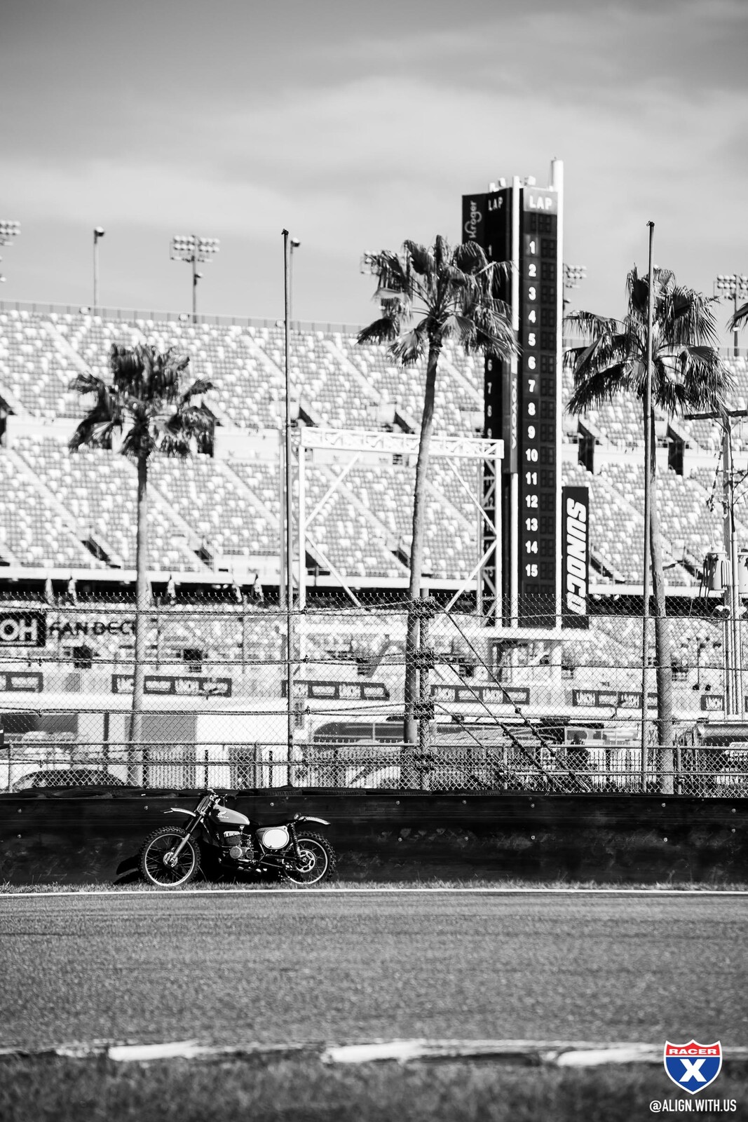 ALIGN_MEDIA_x_RACER_X_2021_DAYTONA_SX_026