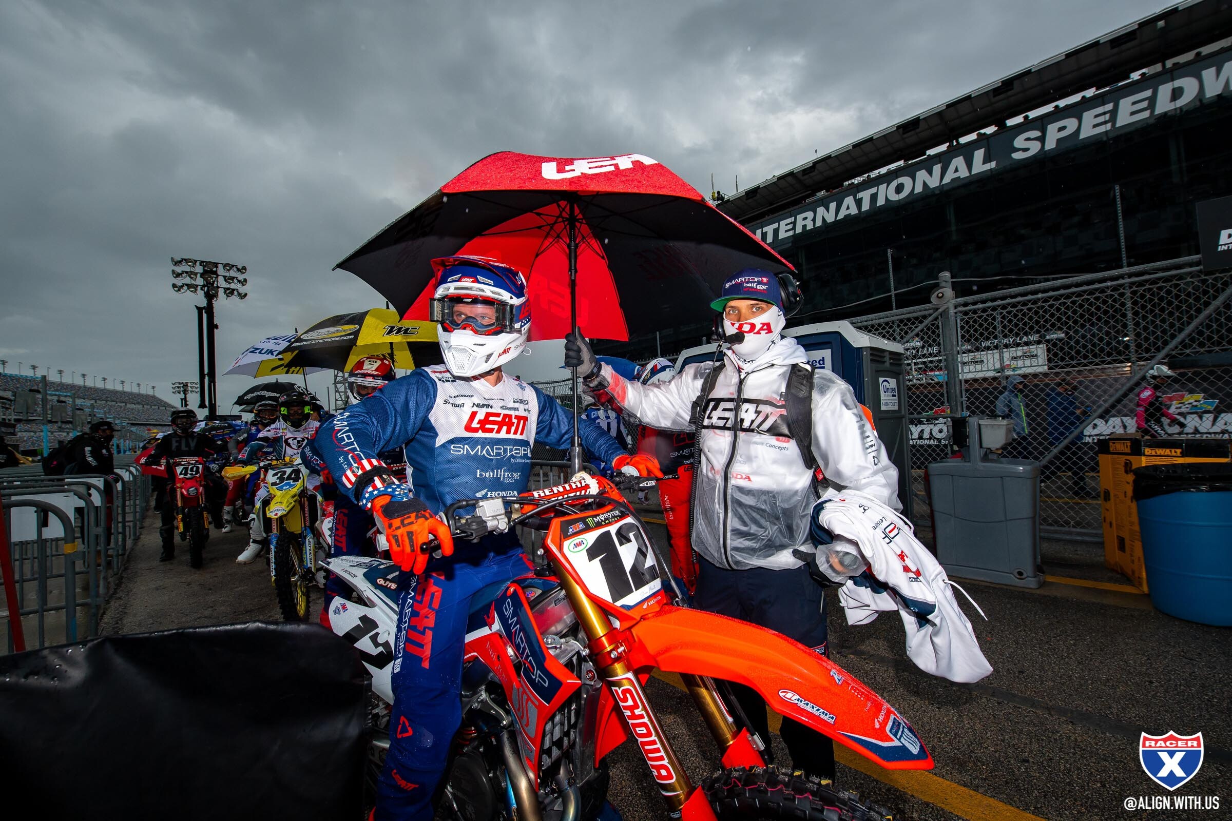 ALIGN_MEDIA_x_RACER_X_2021_DAYTONA_SX_033