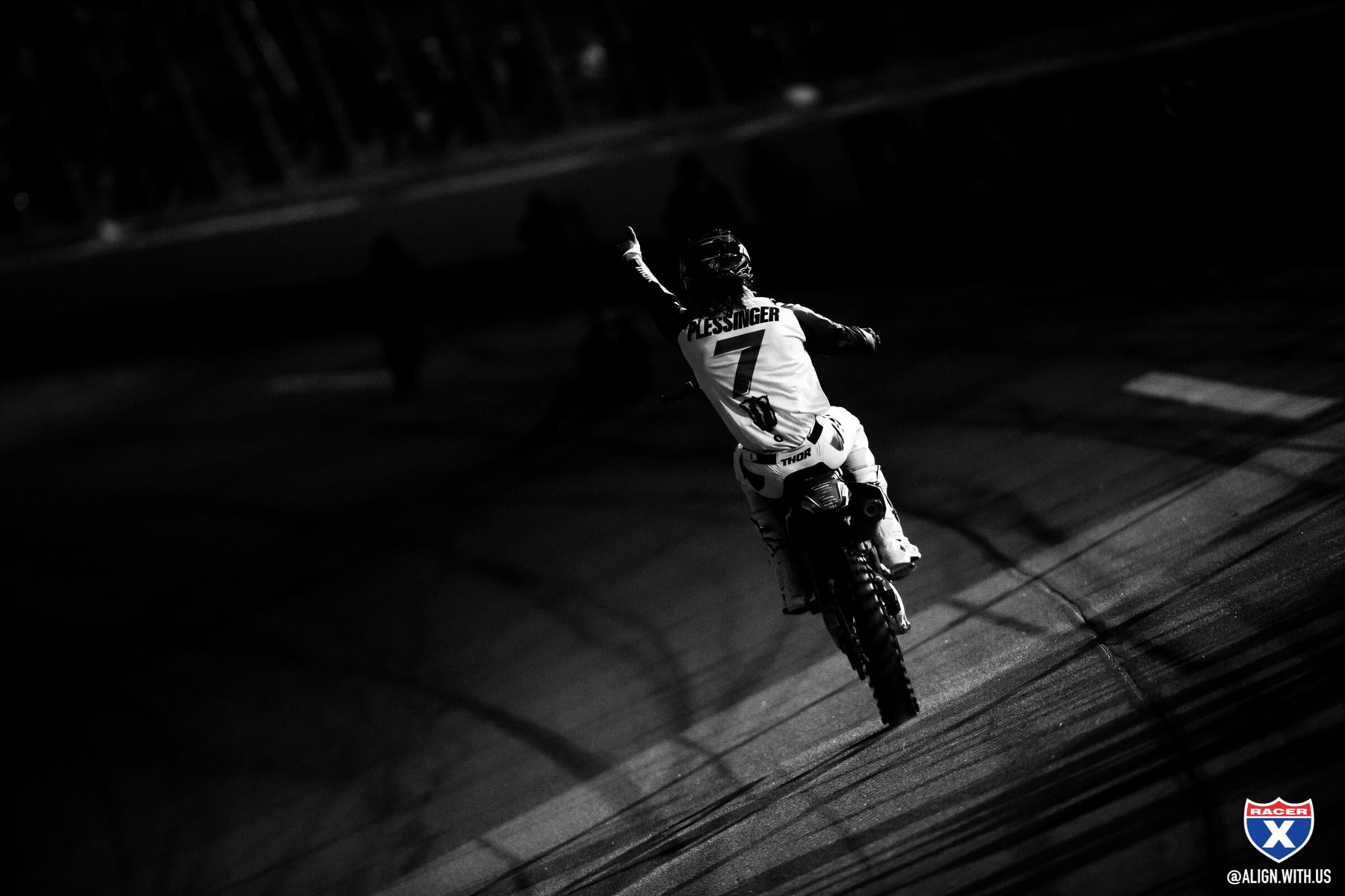 ALIGN_MEDIA_x_RACER_X_2021_DAYTONA_SX_043