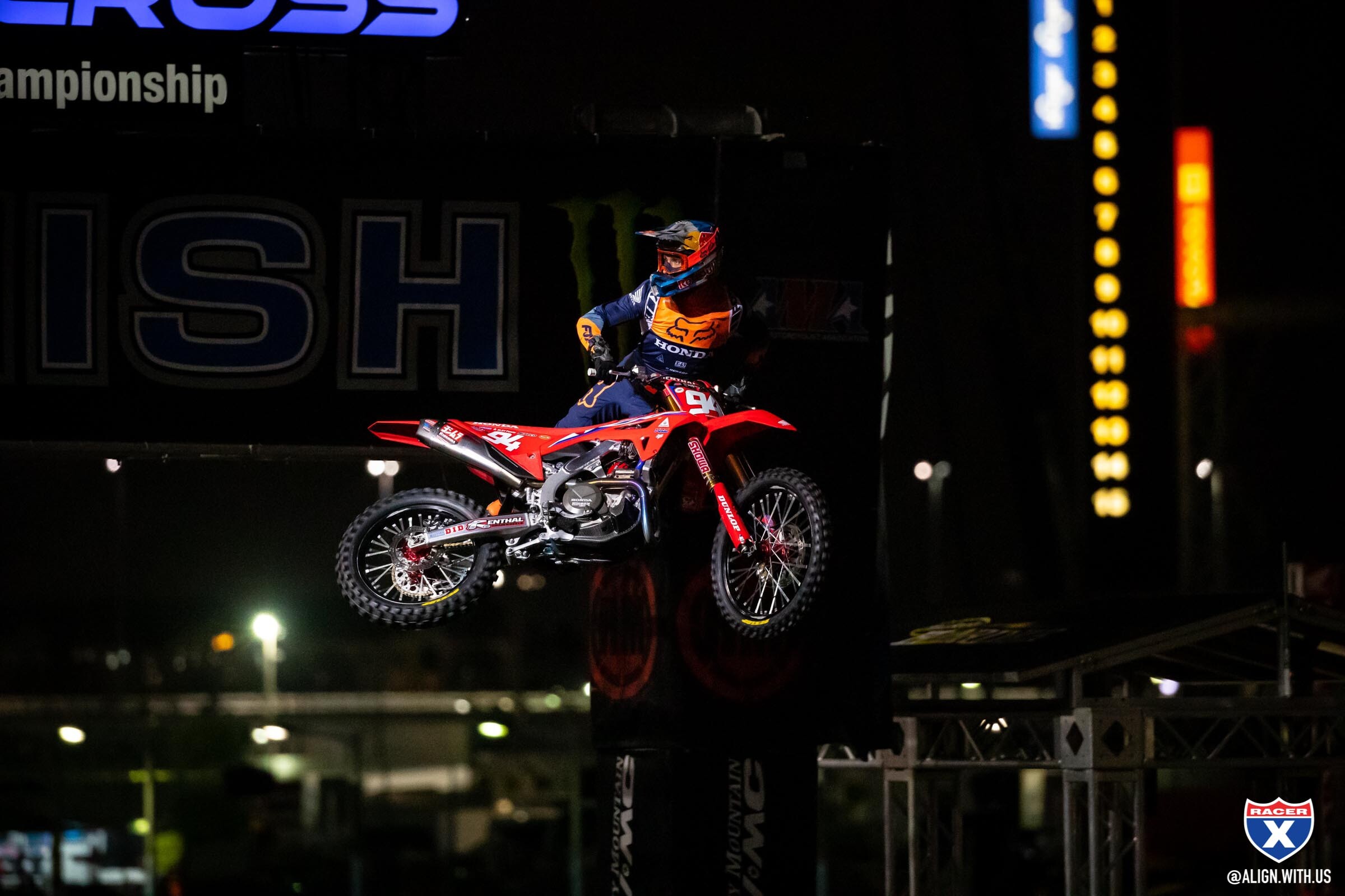 ALIGN_MEDIA_x_RACER_X_2021_DAYTONA_SX_040