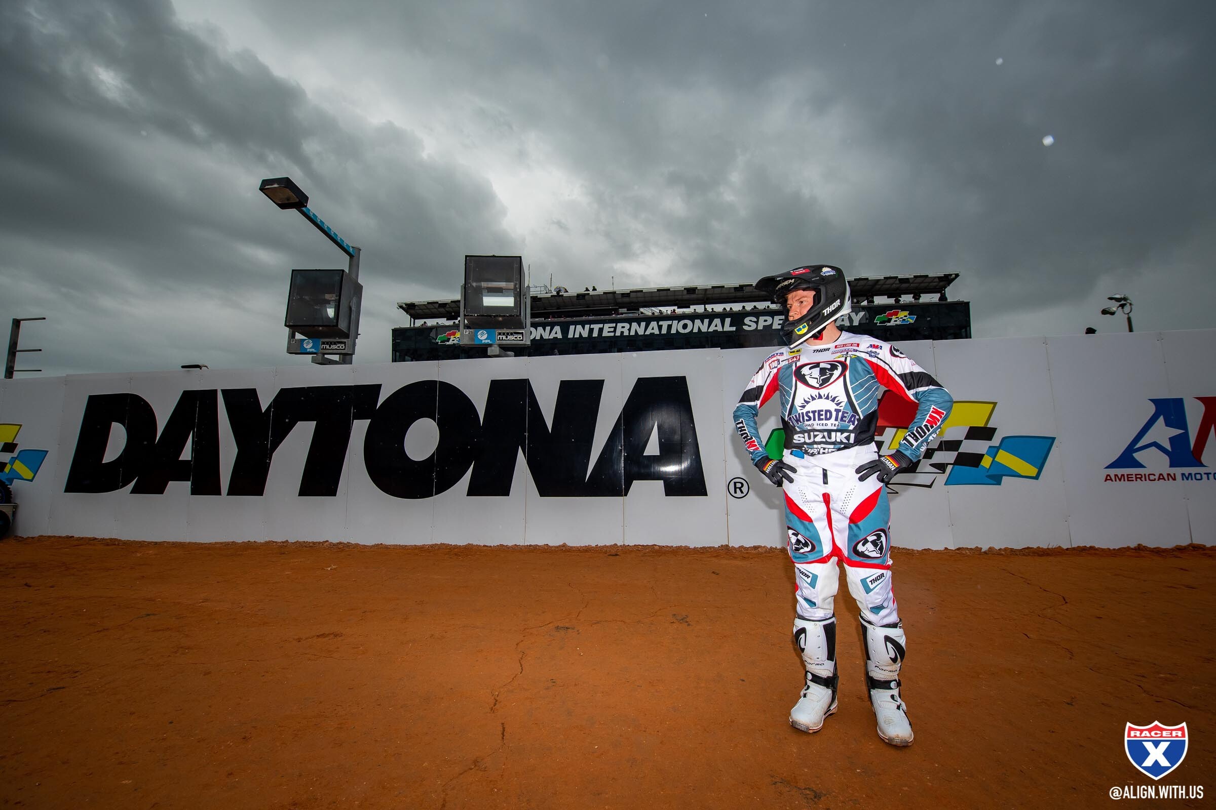 ALIGN_MEDIA_x_RACER_X_2021_DAYTONA_SX_036