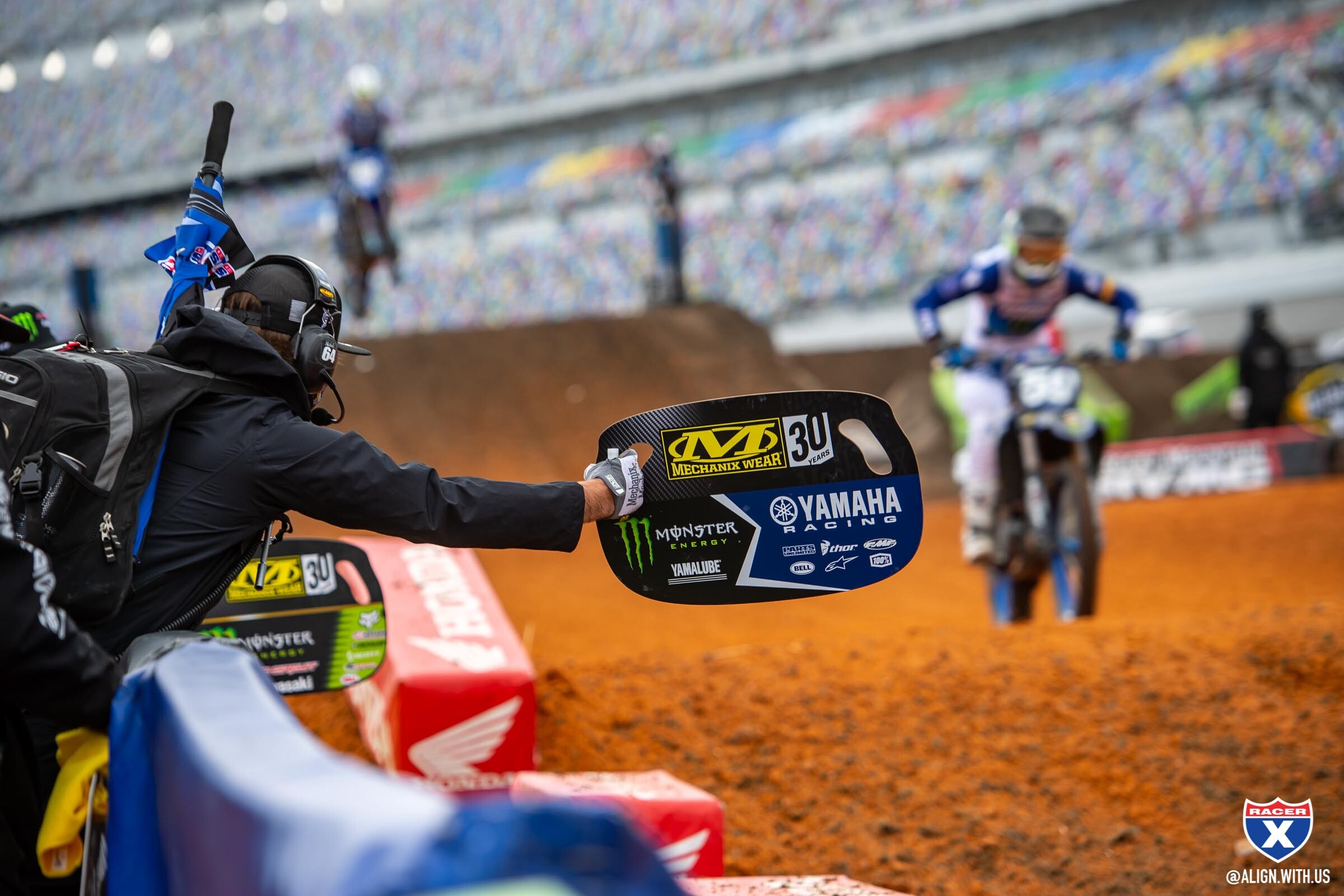 ALIGN_MEDIA_x_RACER_X_2021_DAYTONA_SX_037