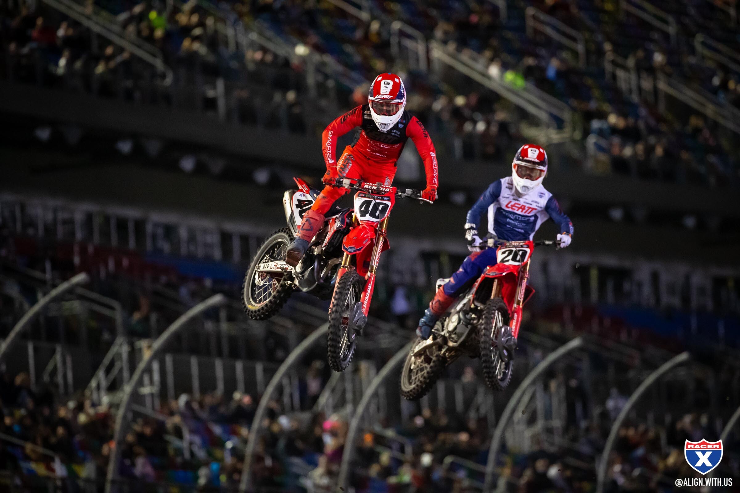 ALIGN_MEDIA_x_RACER_X_2021_DAYTONA_SX_042