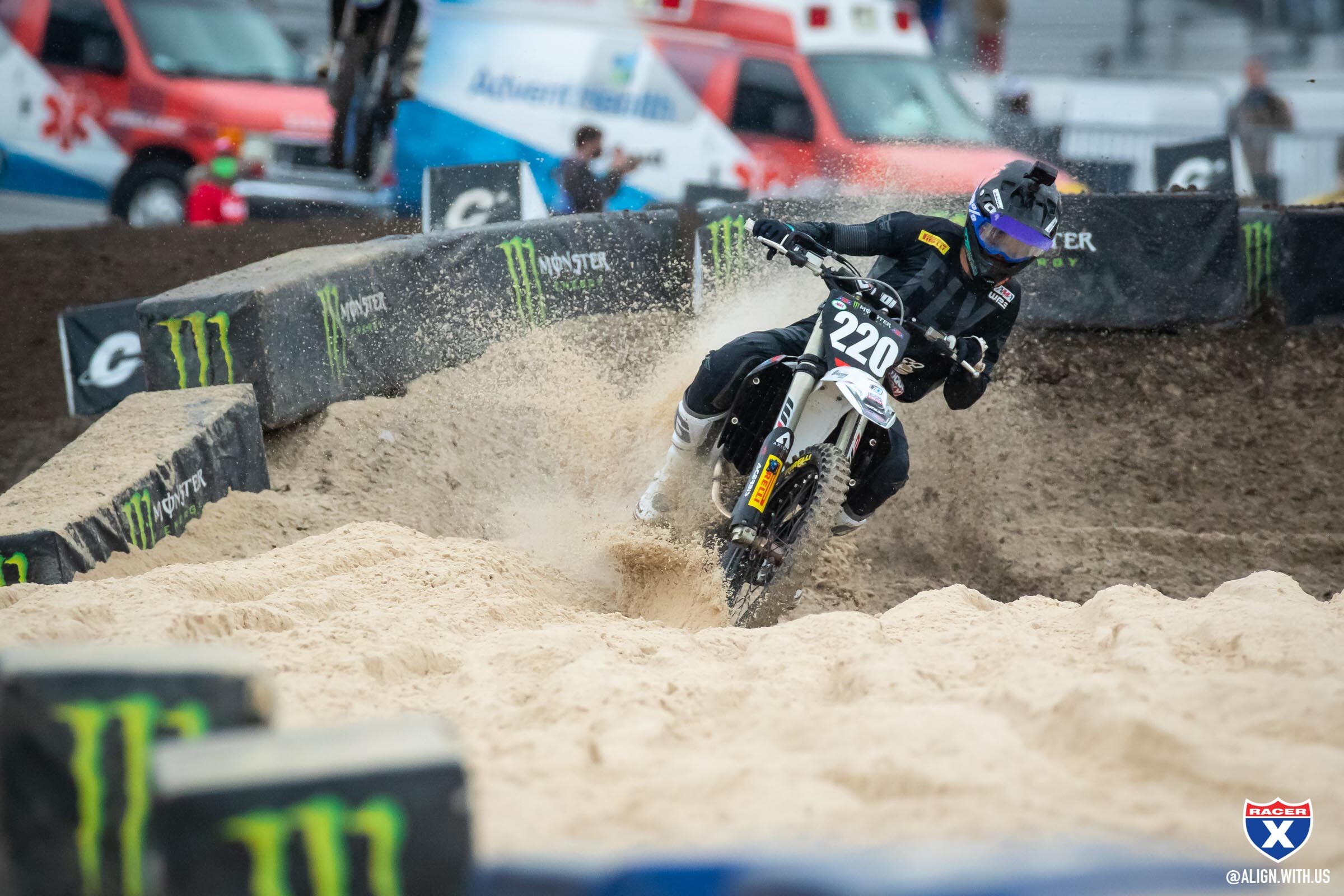 ALIGN_MEDIA_x_RACER_X_2021_DAYTONA_SX_038