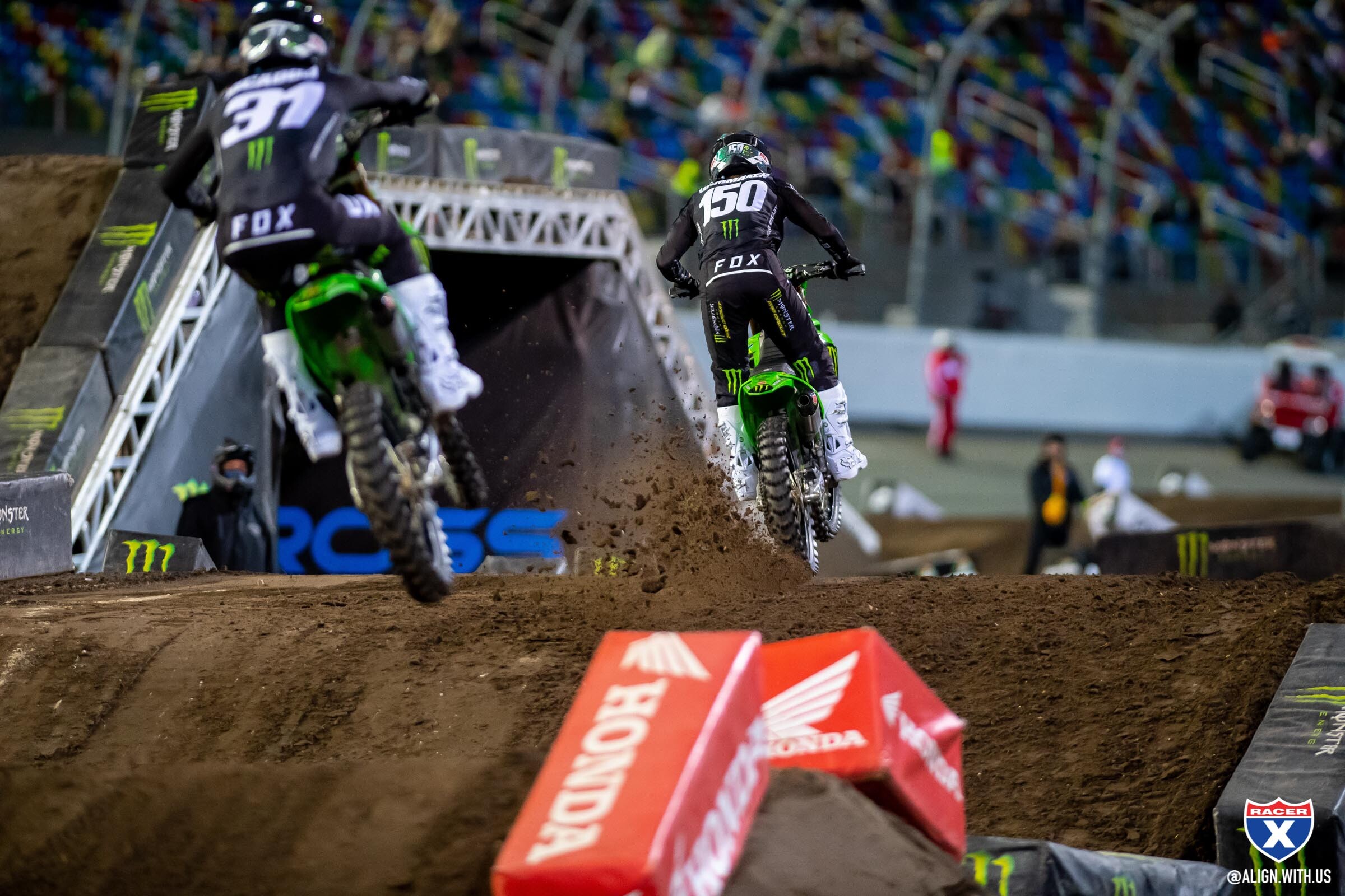 ALIGN_MEDIA_x_RACER_X_2021_DAYTONA_SX_041