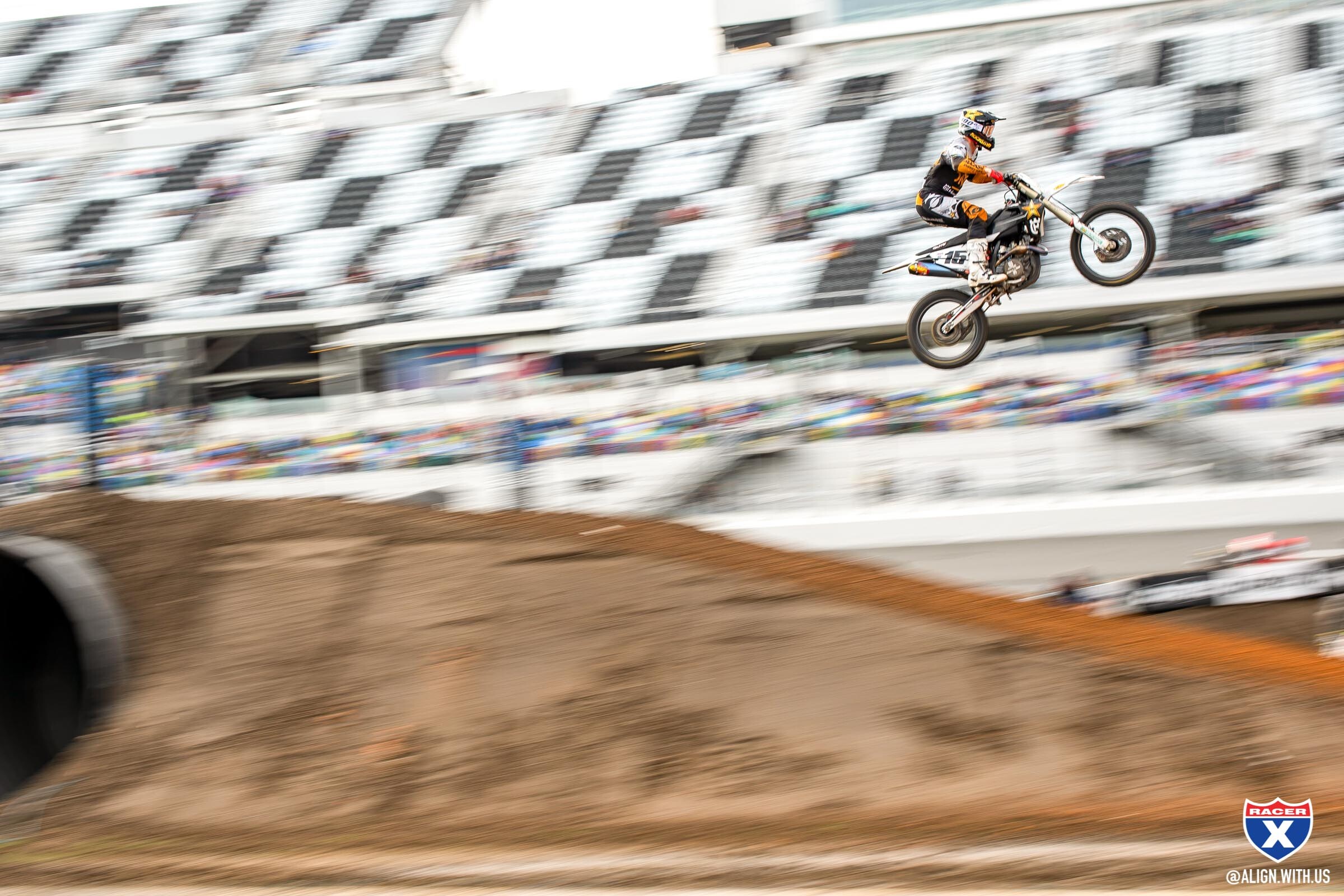 ALIGN_MEDIA_x_RACER_X_2021_DAYTONA_SX_039