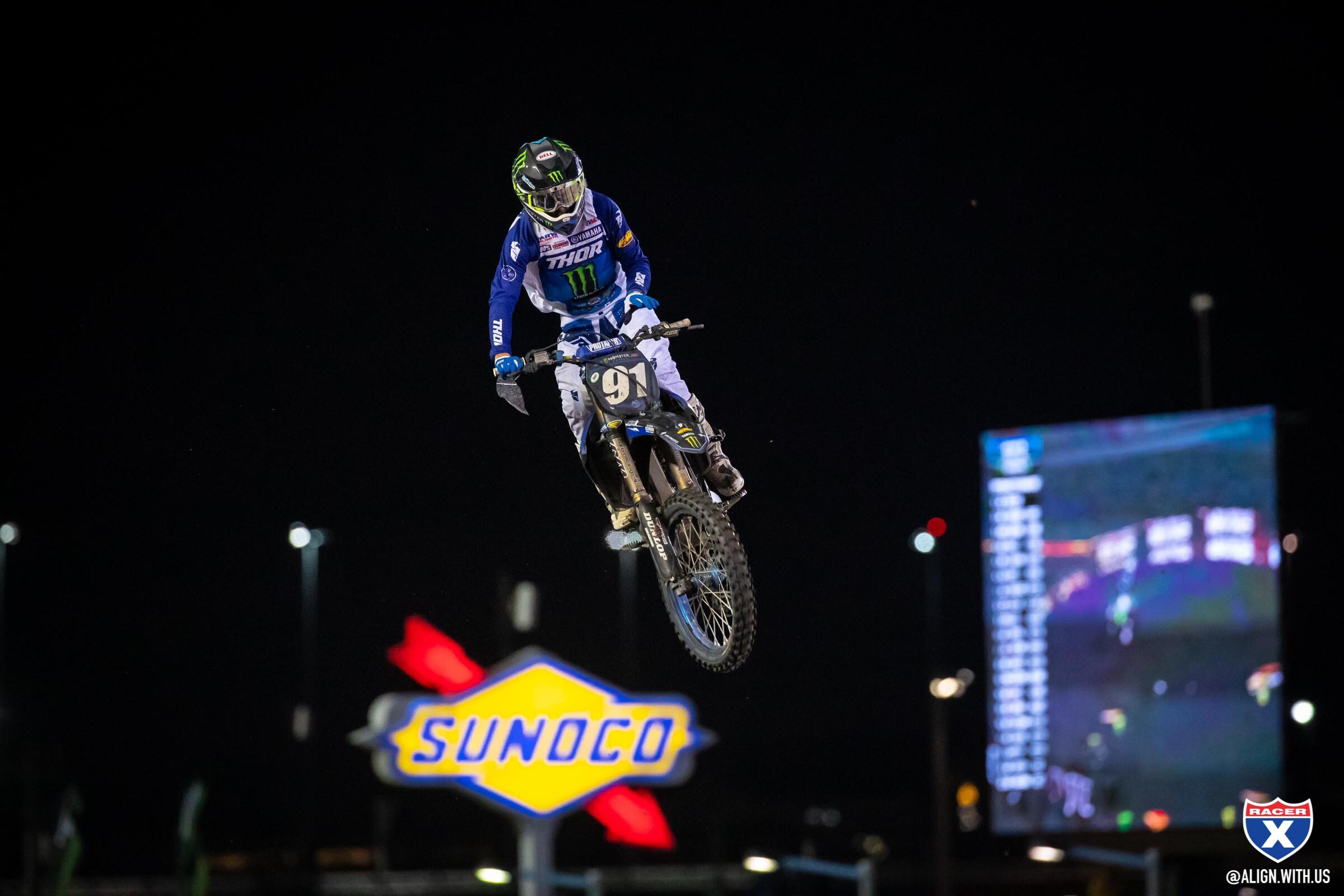 ALIGN_MEDIA_x_RACER_X_2021_DAYTONA_SX_046