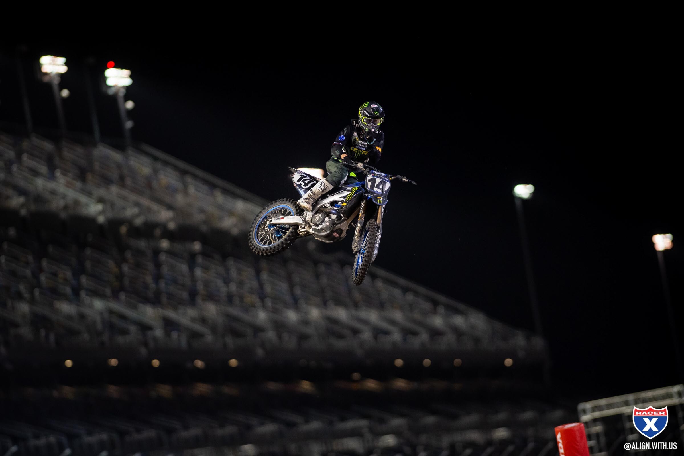 ALIGN_MEDIA_x_RACER_X_2021_DAYTONA_SX_055
