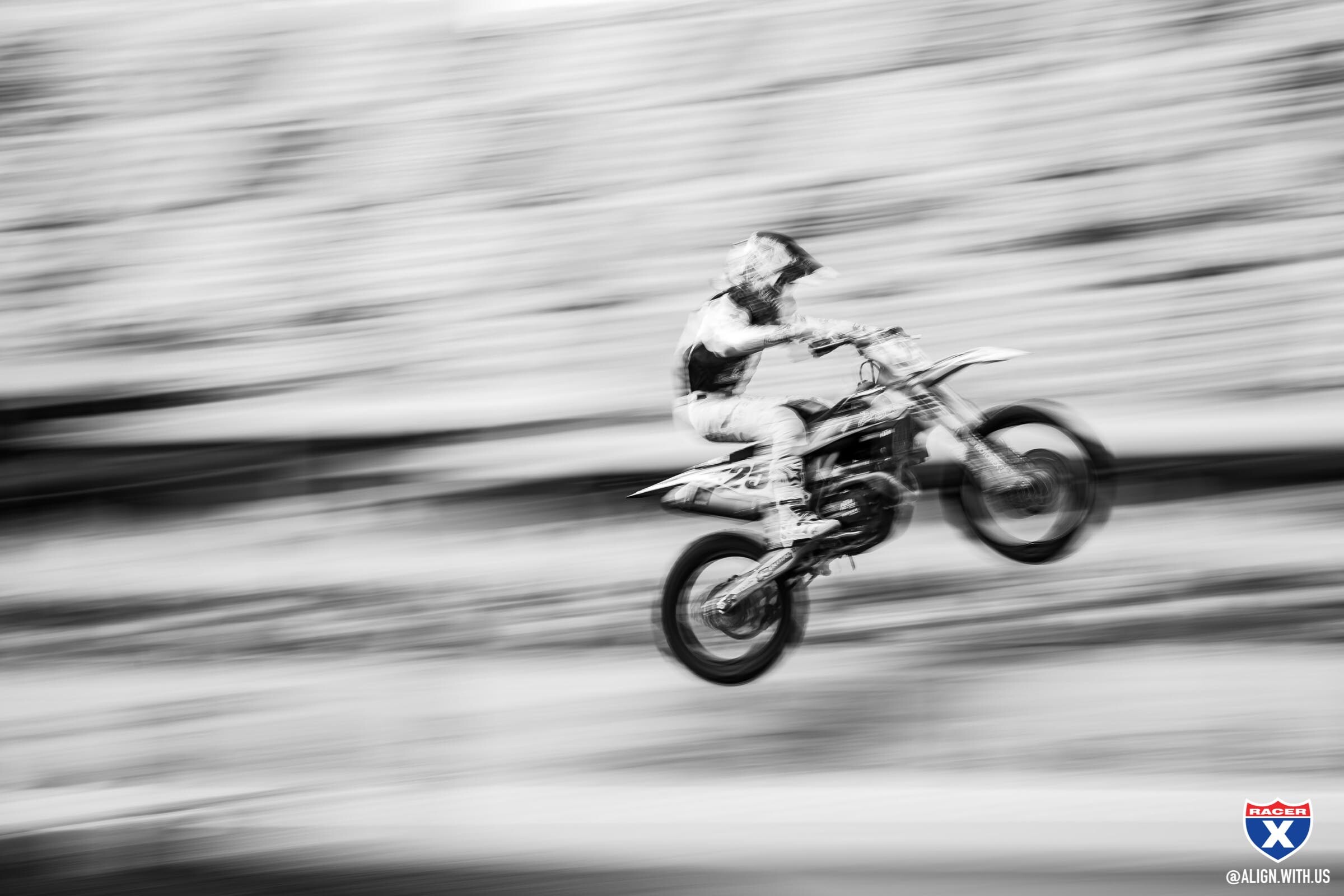 ALIGN_MEDIA_x_RACER_X_2021_DAYTONA_SX_059