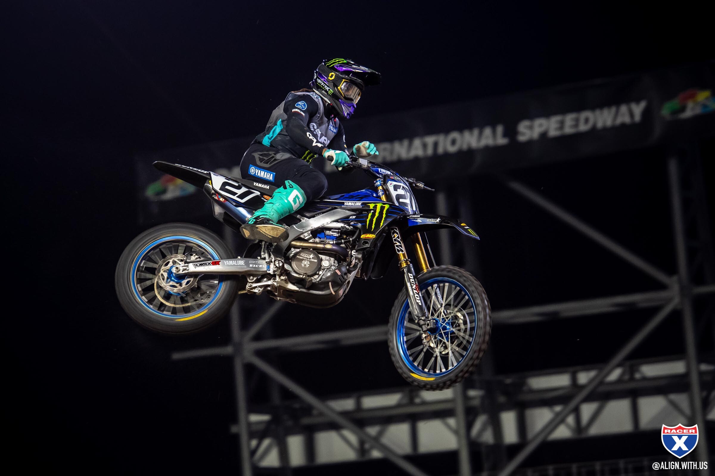 ALIGN_MEDIA_x_RACER_X_2021_DAYTONA_SX_050