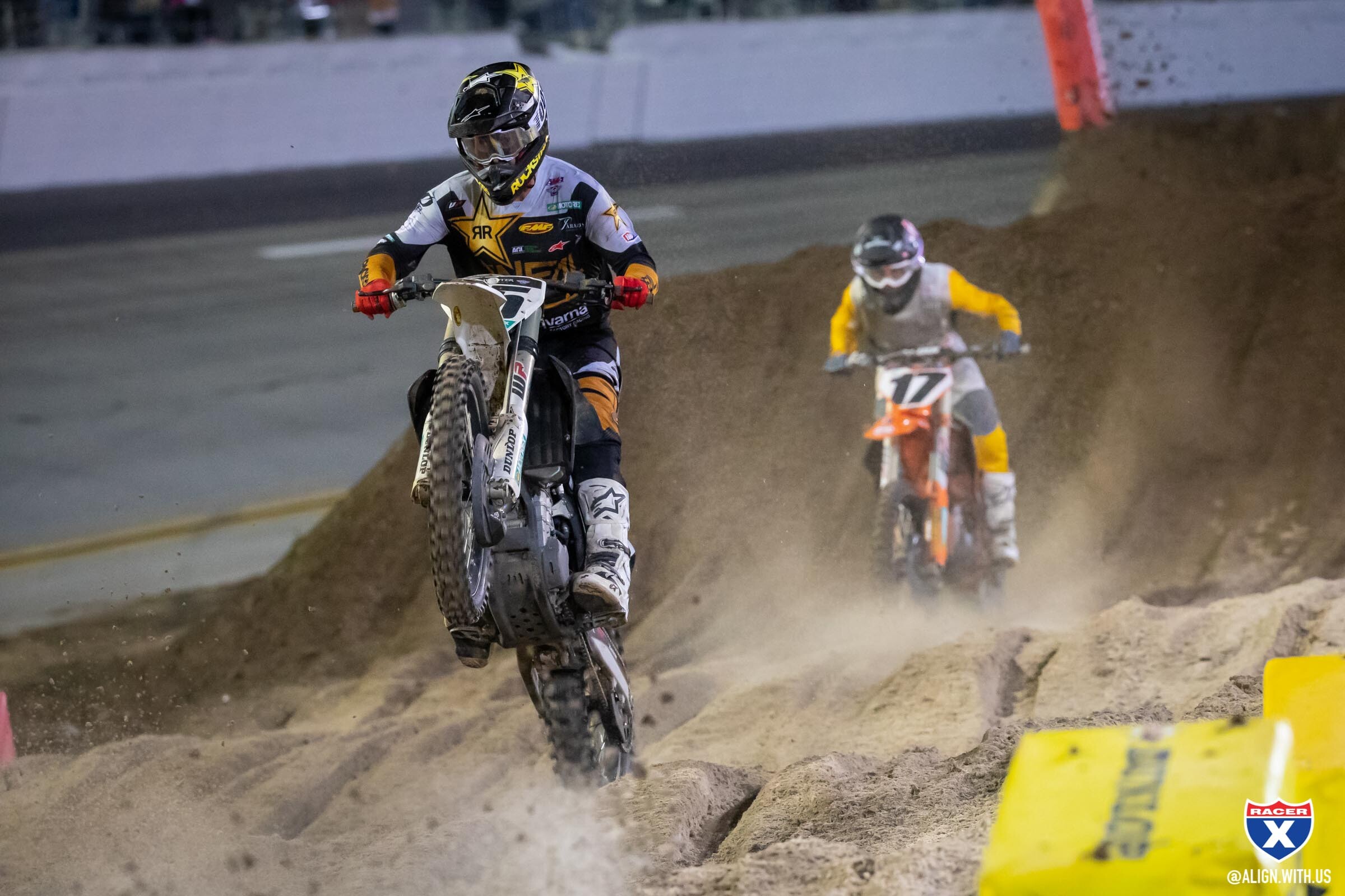 ALIGN_MEDIA_x_RACER_X_2021_DAYTONA_SX_045