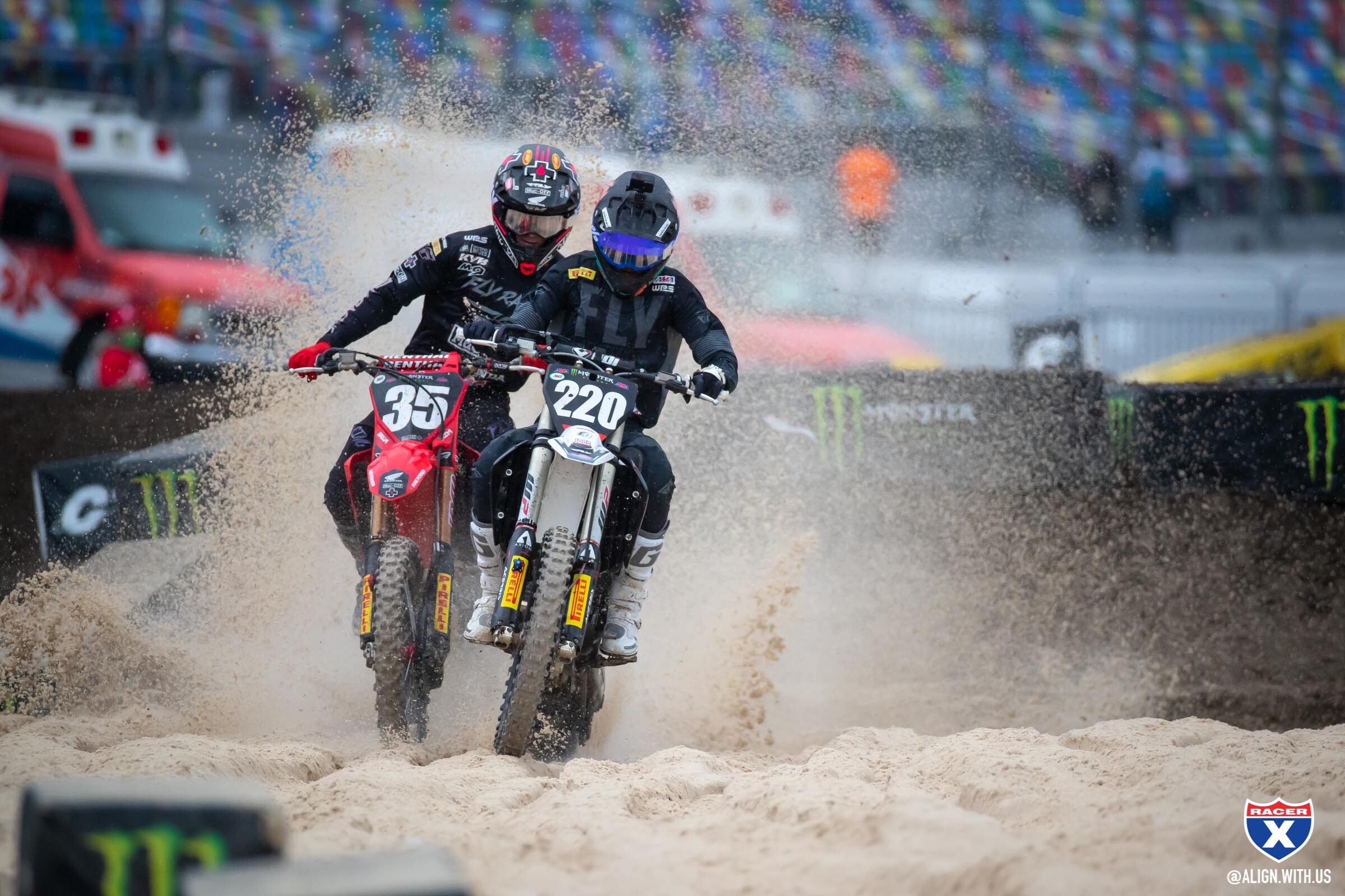 ALIGN_MEDIA_x_RACER_X_2021_DAYTONA_SX_044