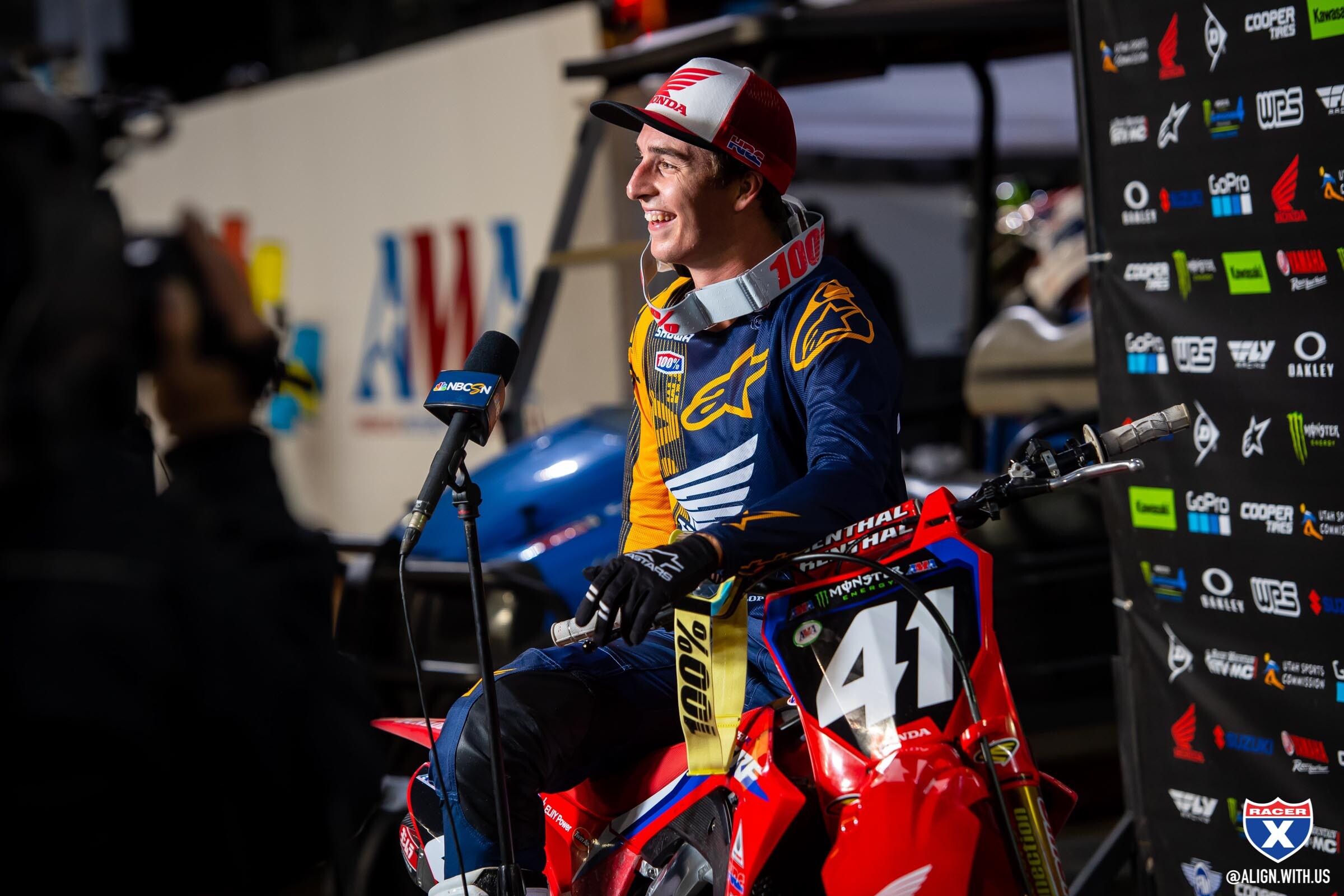 ALIGN_MEDIA_x_RACER_X_2021_DAYTONA_SX_053