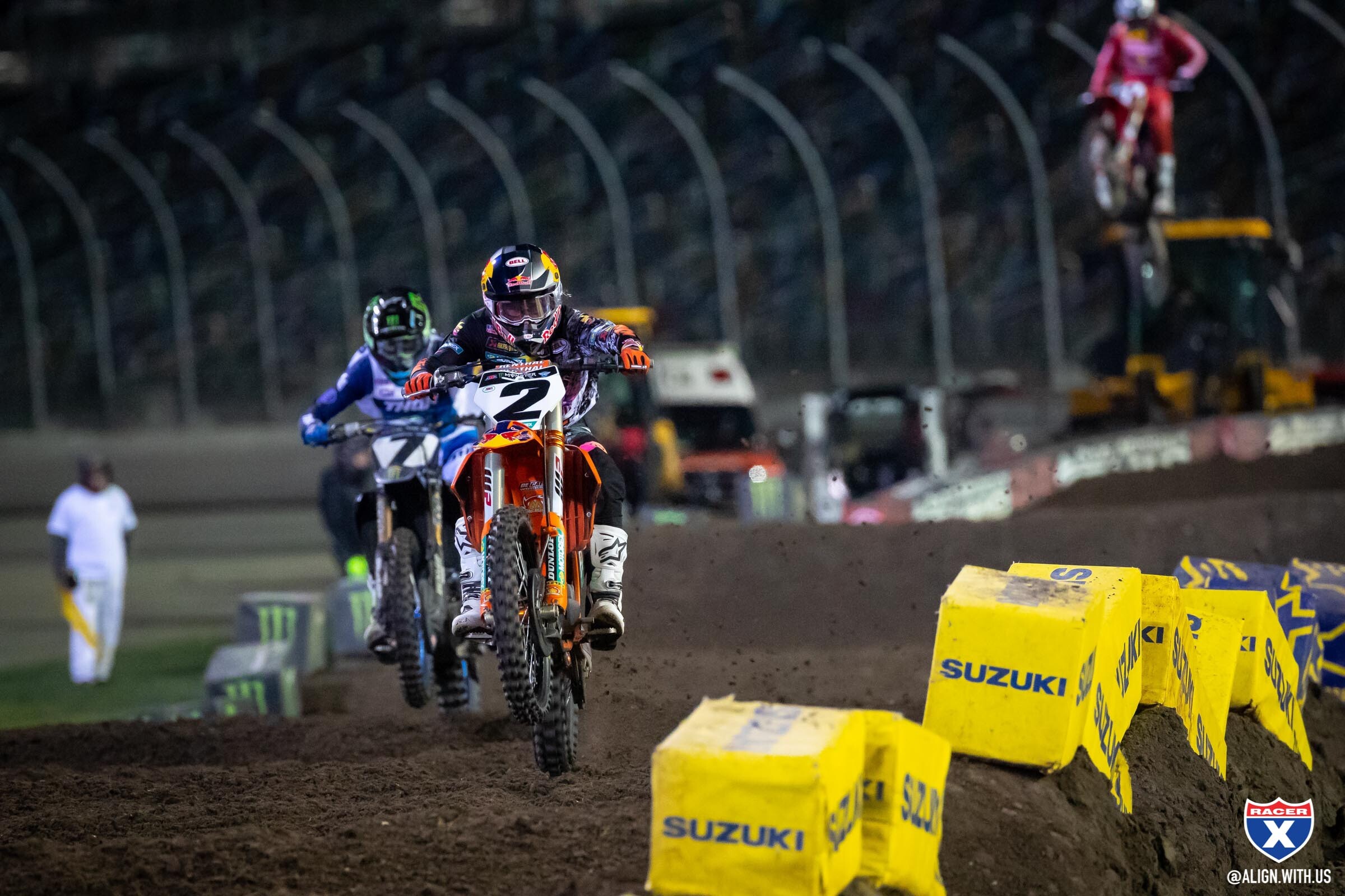 ALIGN_MEDIA_x_RACER_X_2021_DAYTONA_SX_047