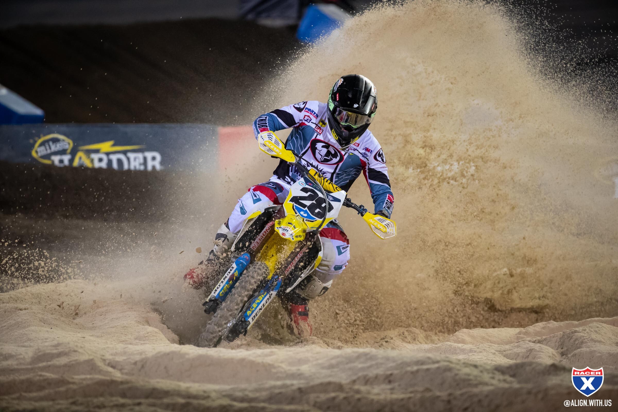 ALIGN_MEDIA_x_RACER_X_2021_DAYTONA_SX_049