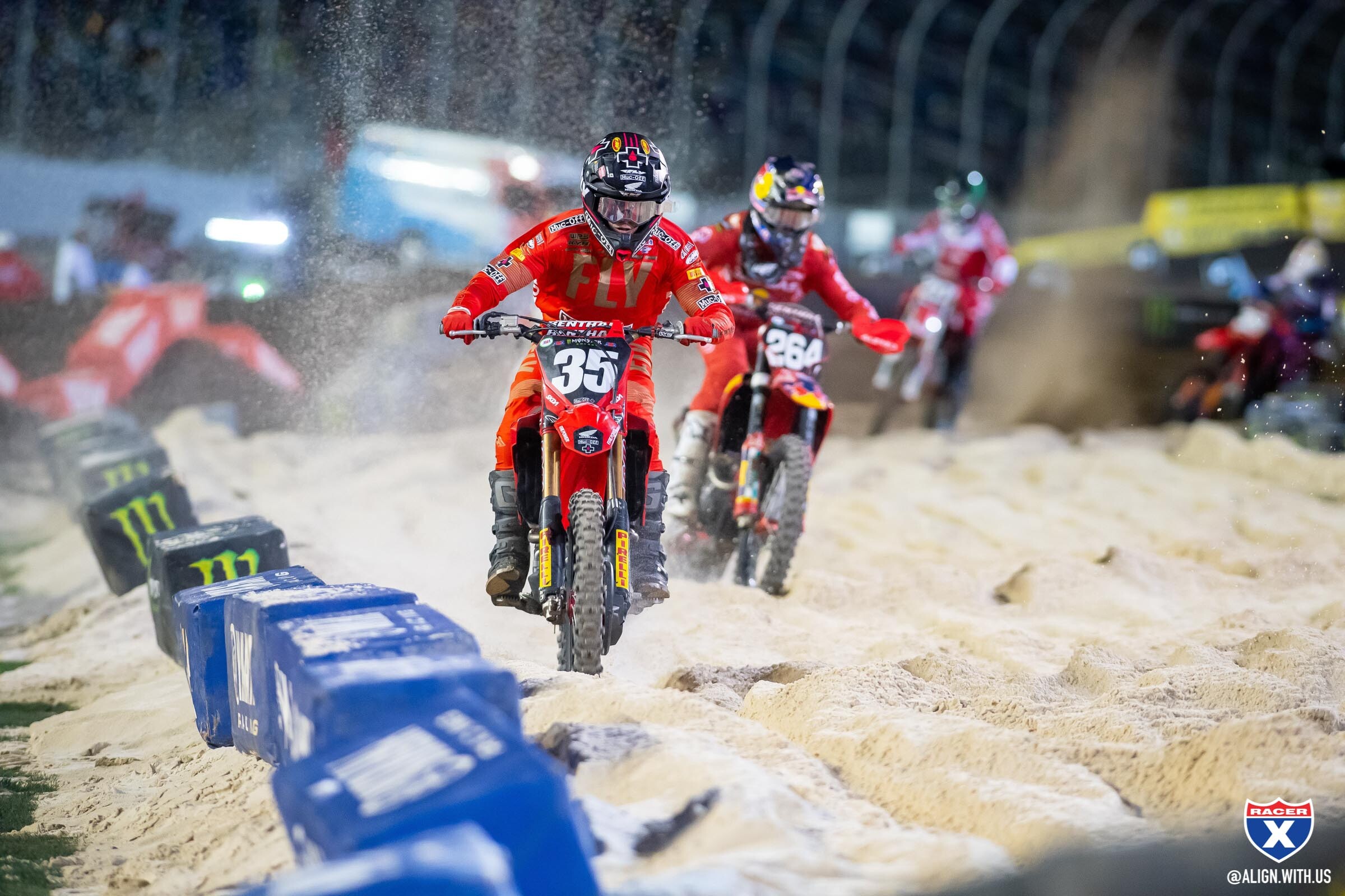 ALIGN_MEDIA_x_RACER_X_2021_DAYTONA_SX_052