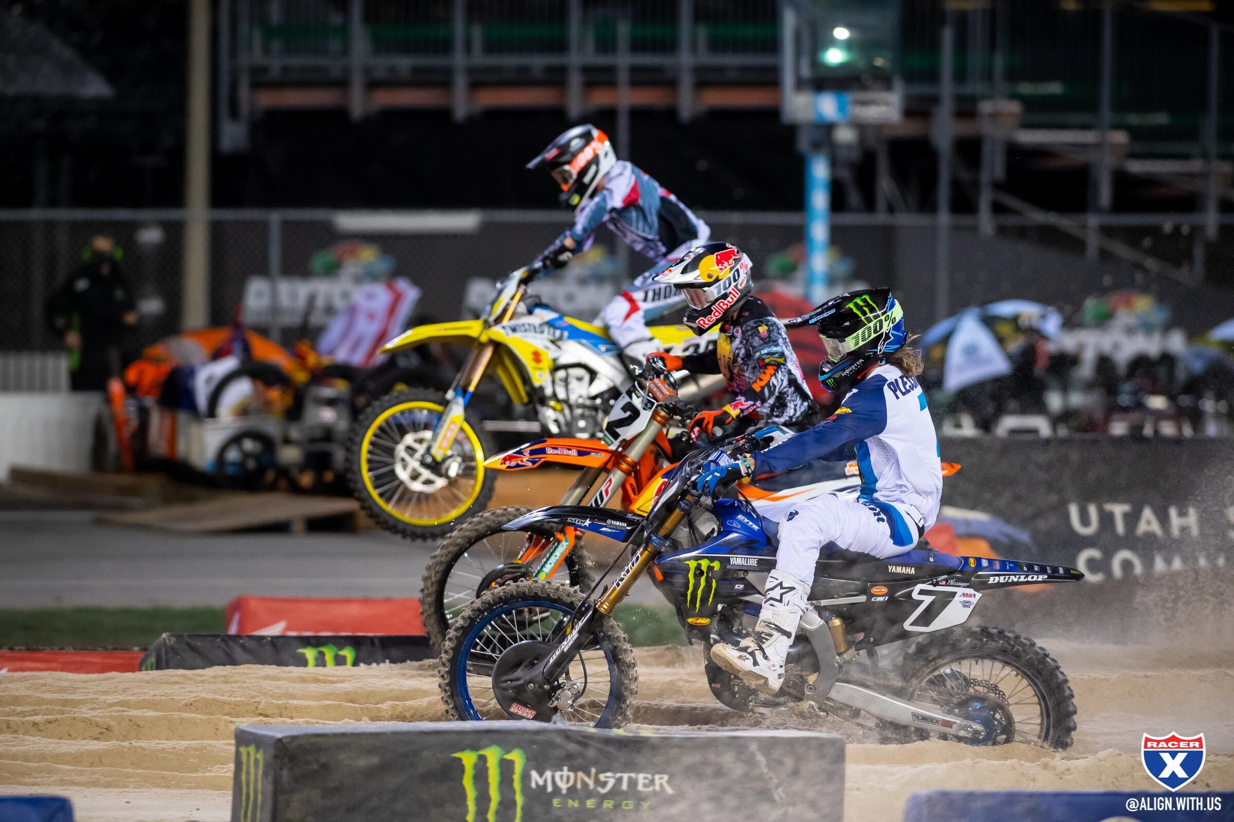 ALIGN_MEDIA_x_RACER_X_2021_DAYTONA_SX_054