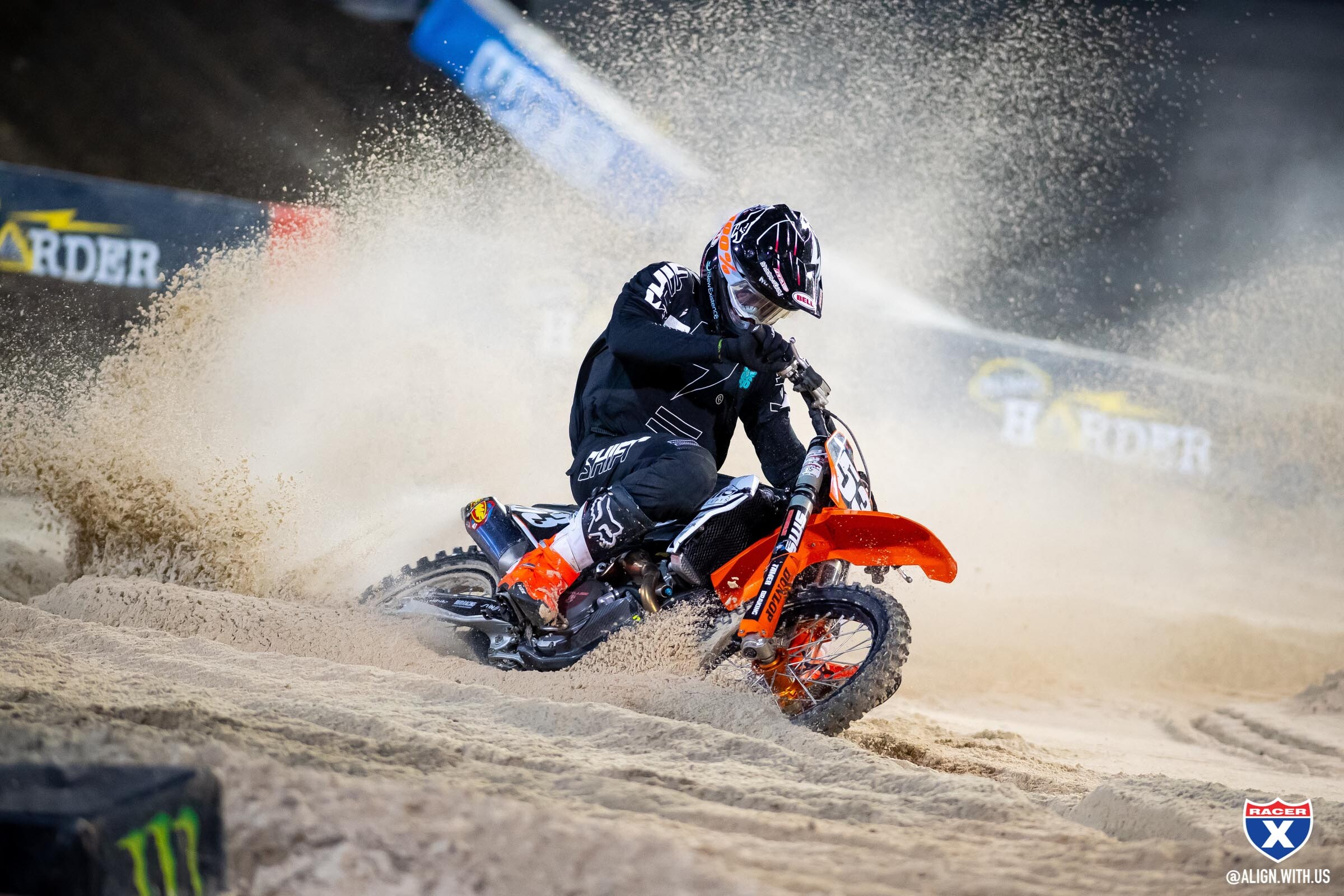 ALIGN_MEDIA_x_RACER_X_2021_DAYTONA_SX_051