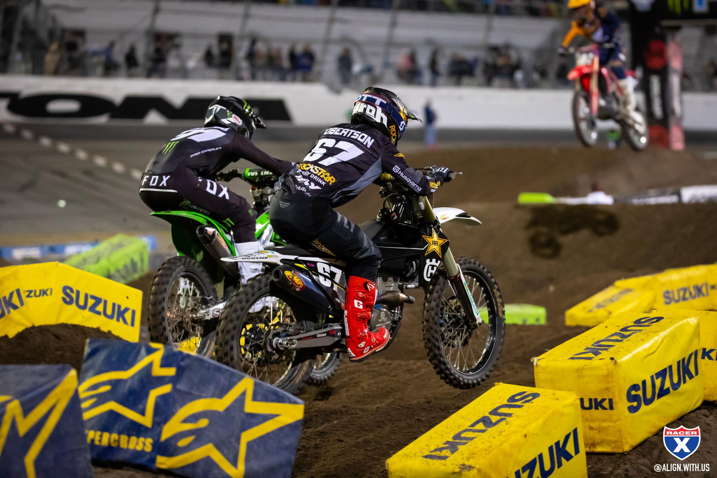 ALIGN_MEDIA_x_RACER_X_2021_DAYTONA_SX_060