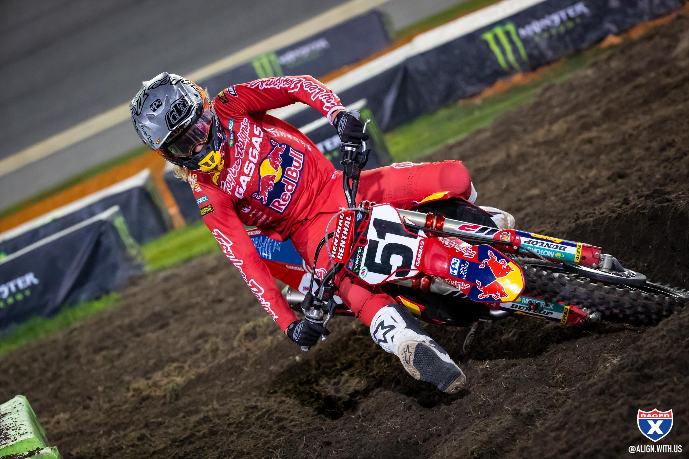 ALIGN_MEDIA_x_RACER_X_2021_DAYTONA_SX_048