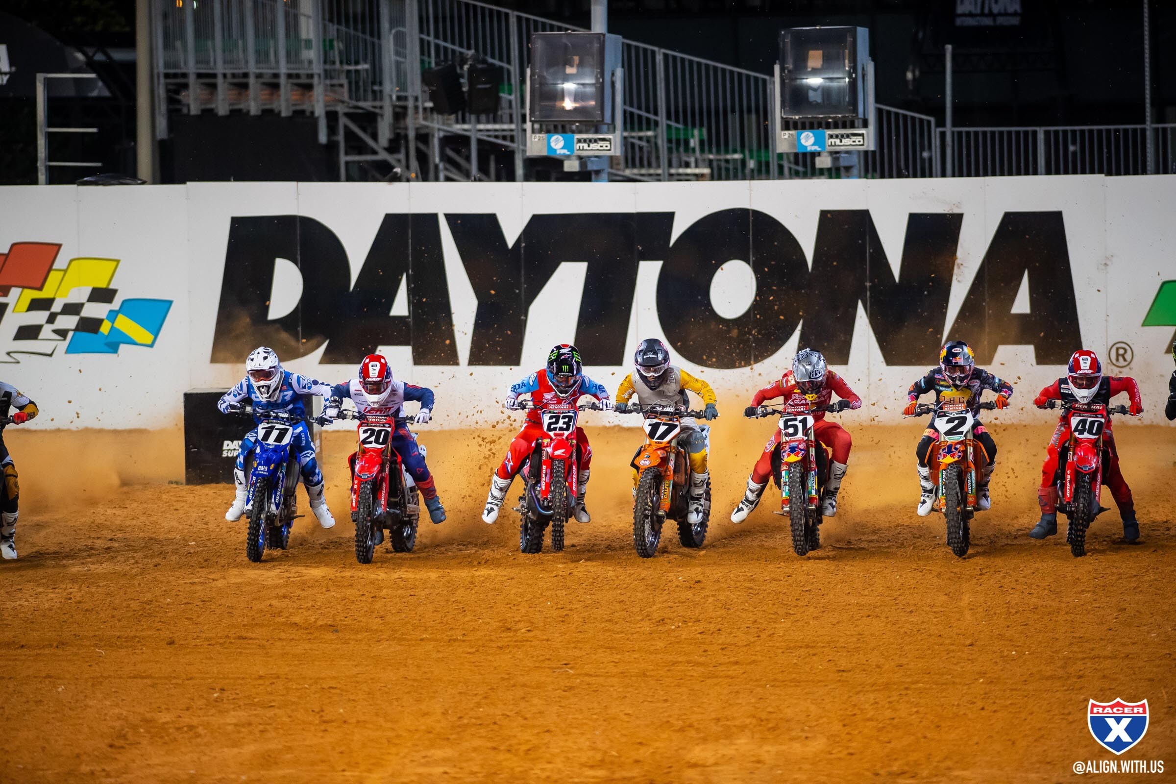 ALIGN_MEDIA_x_RACER_X_2021_DAYTONA_SX_058