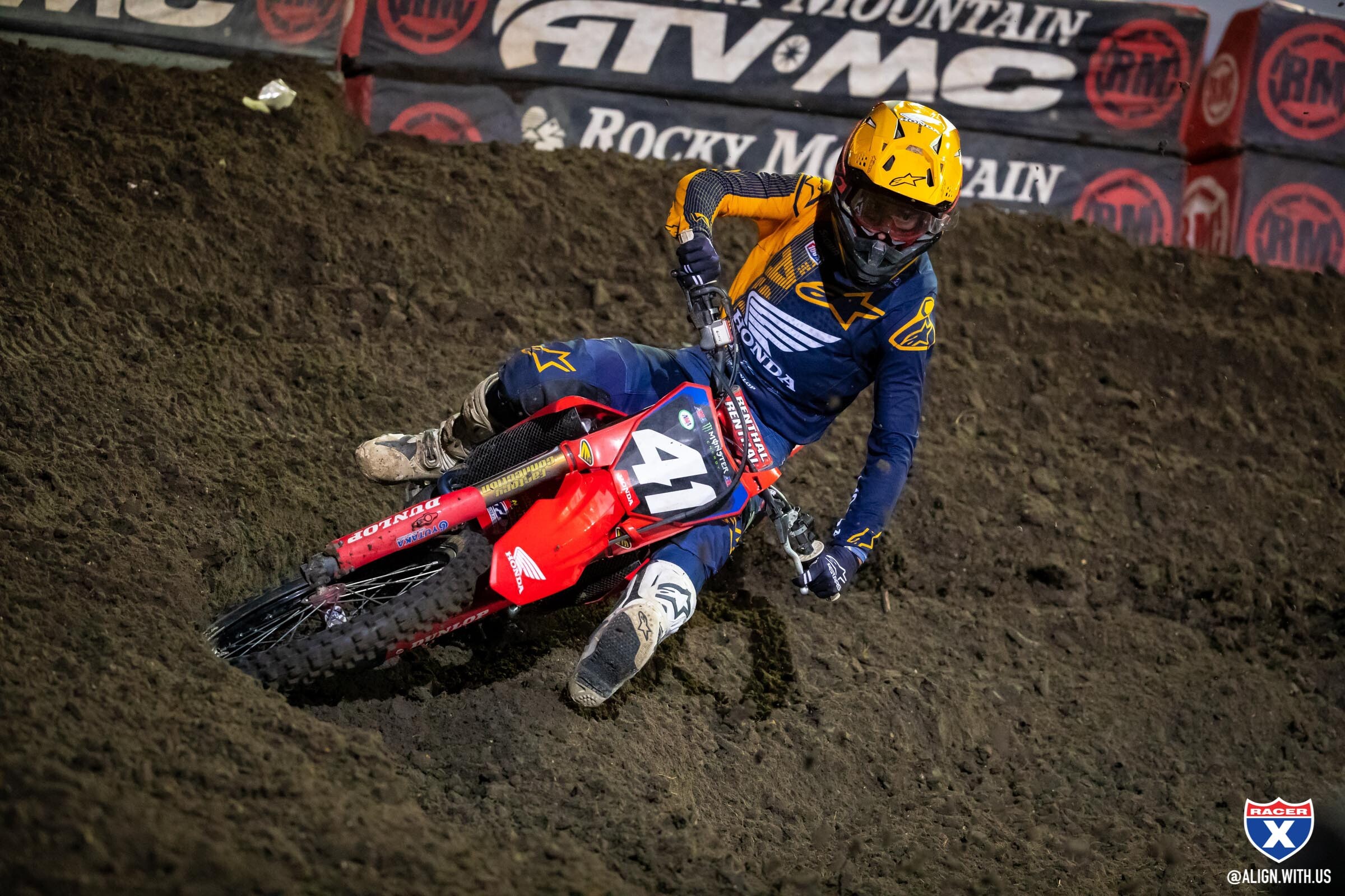 ALIGN_MEDIA_x_RACER_X_2021_DAYTONA_SX_057