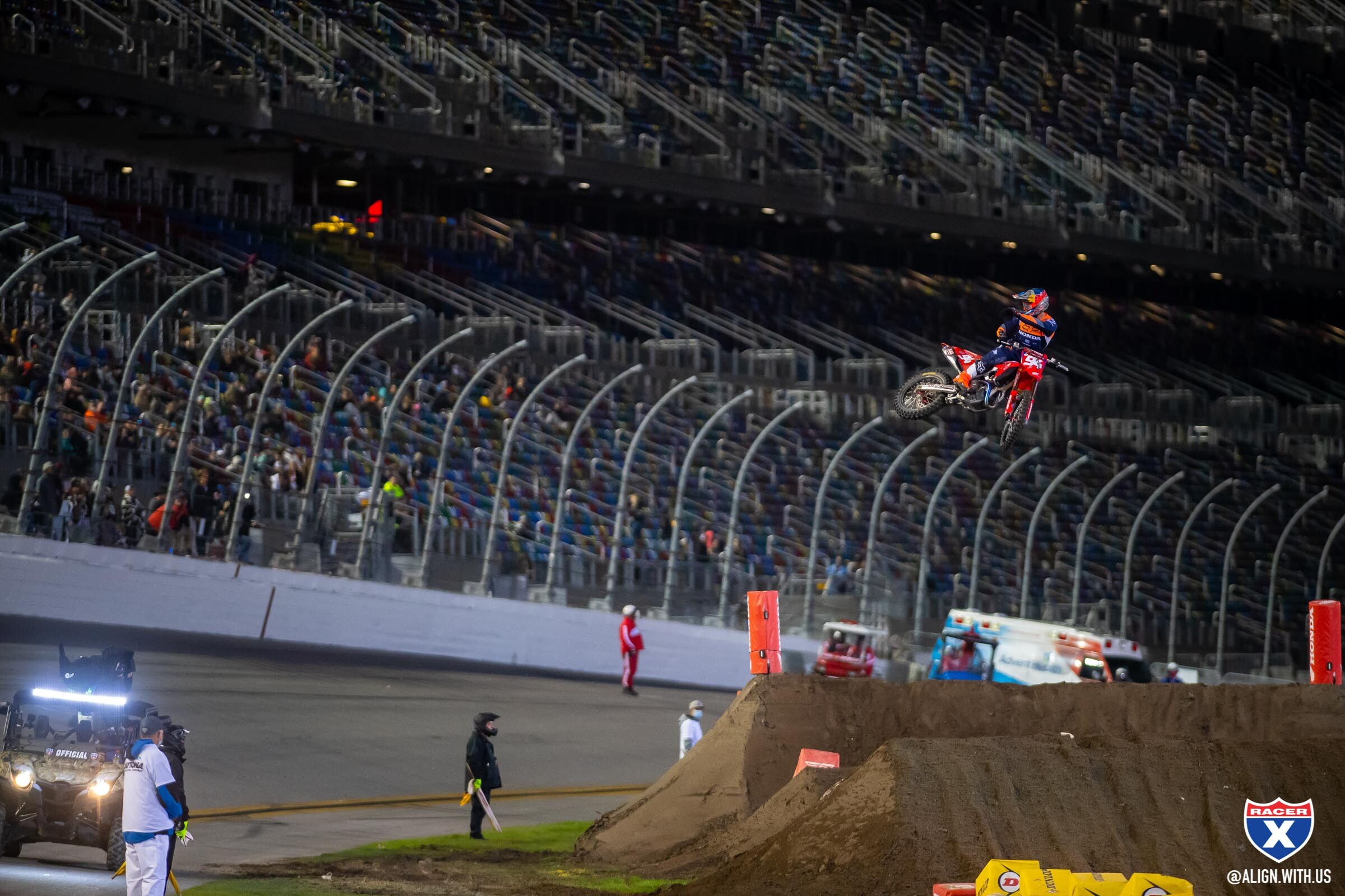 ALIGN_MEDIA_x_RACER_X_2021_DAYTONA_SX_056
