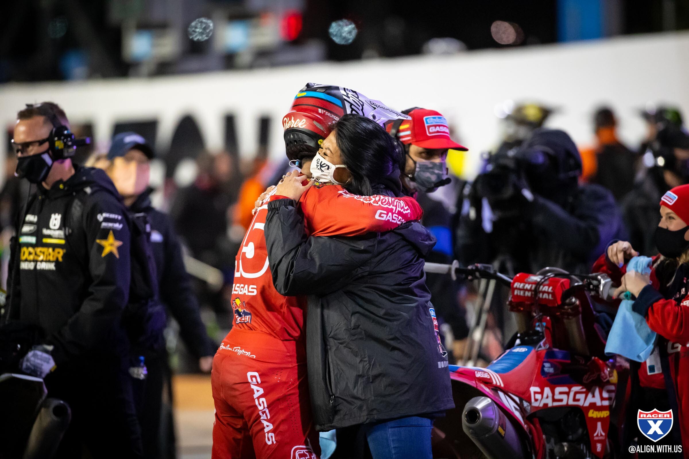 ALIGN_MEDIA_x_RACER_X_2021_DAYTONA_SX_063