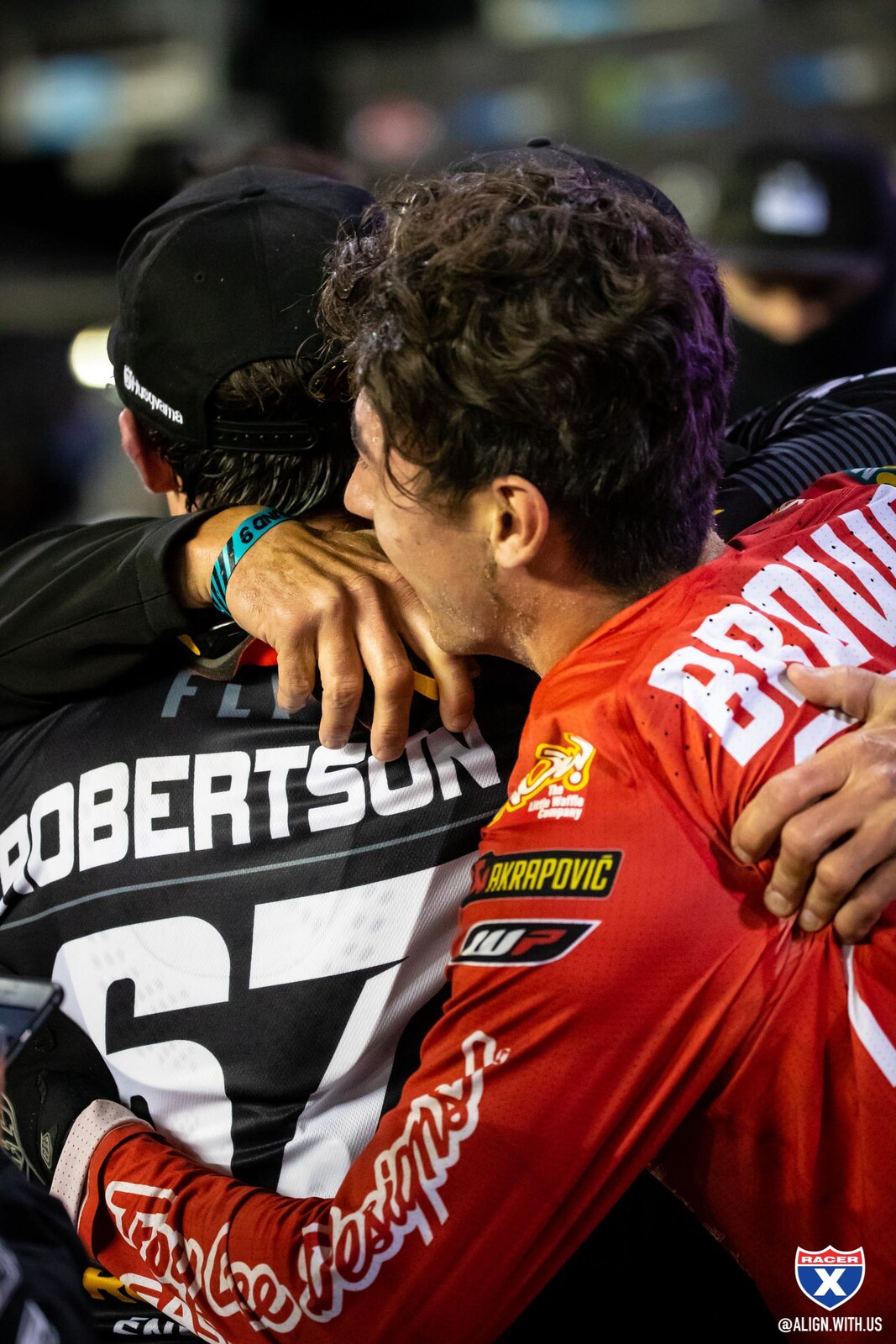 ALIGN_MEDIA_x_RACER_X_2021_DAYTONA_SX_064