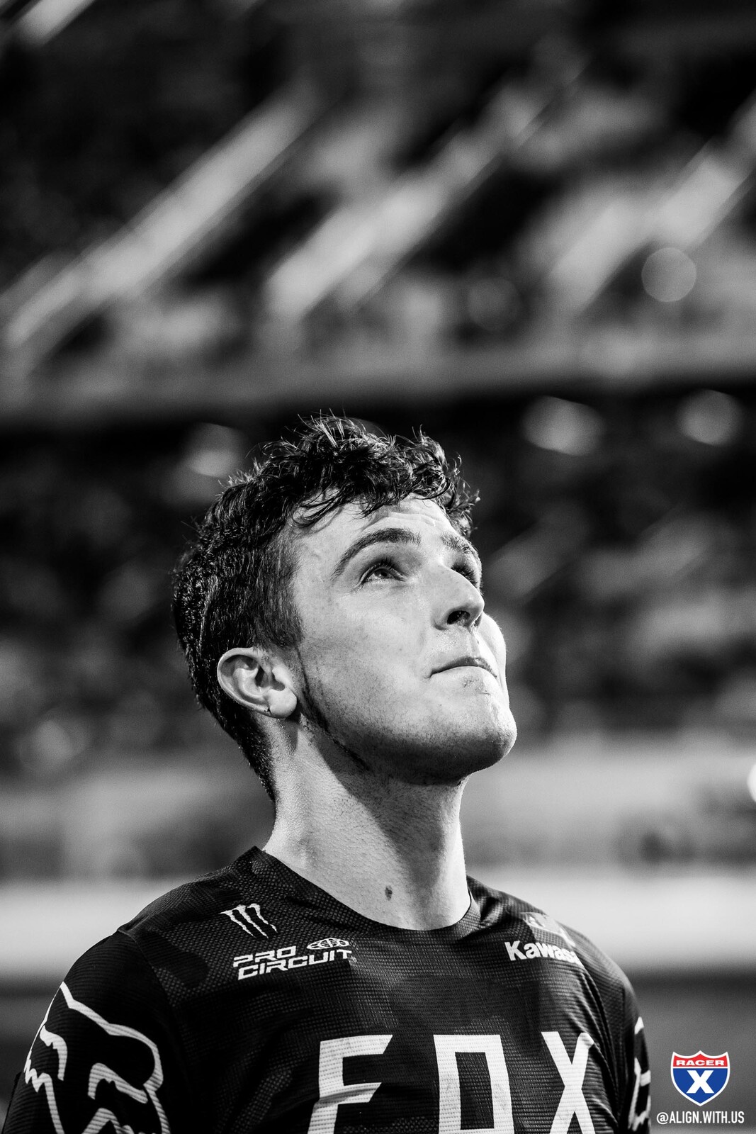 ALIGN_MEDIA_x_RACER_X_2021_DAYTONA_SX_062