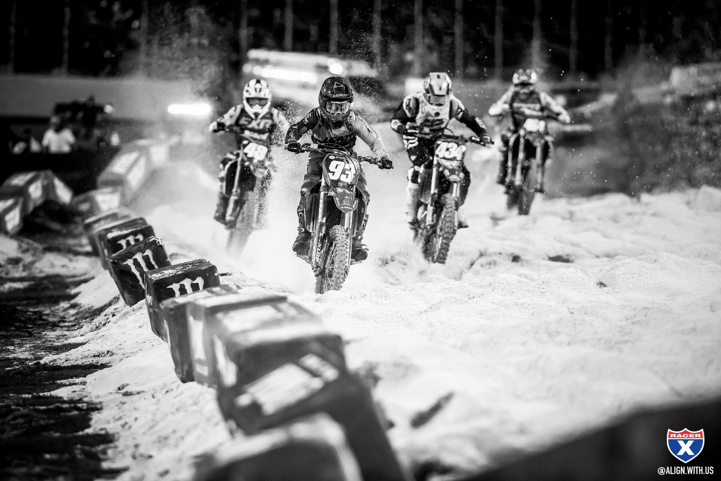 ALIGN_MEDIA_x_RACER_X_2021_DAYTONA_SX_067