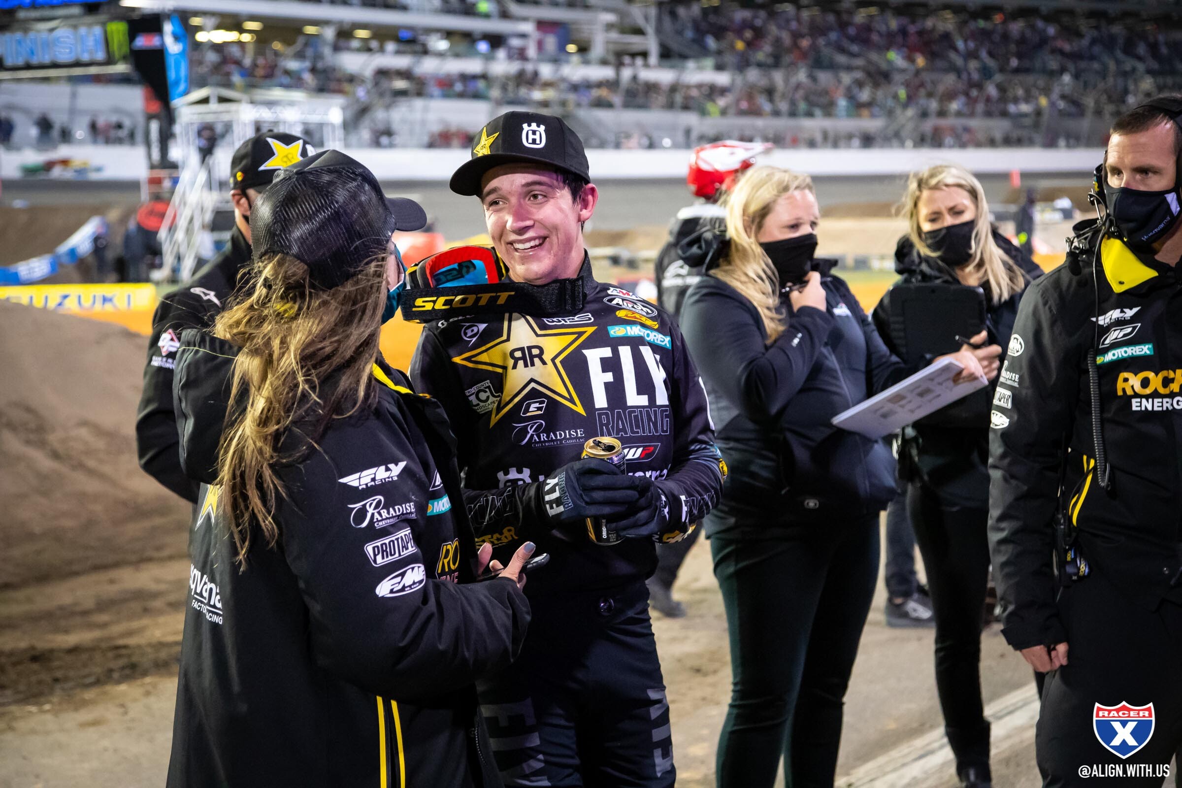 ALIGN_MEDIA_x_RACER_X_2021_DAYTONA_SX_065