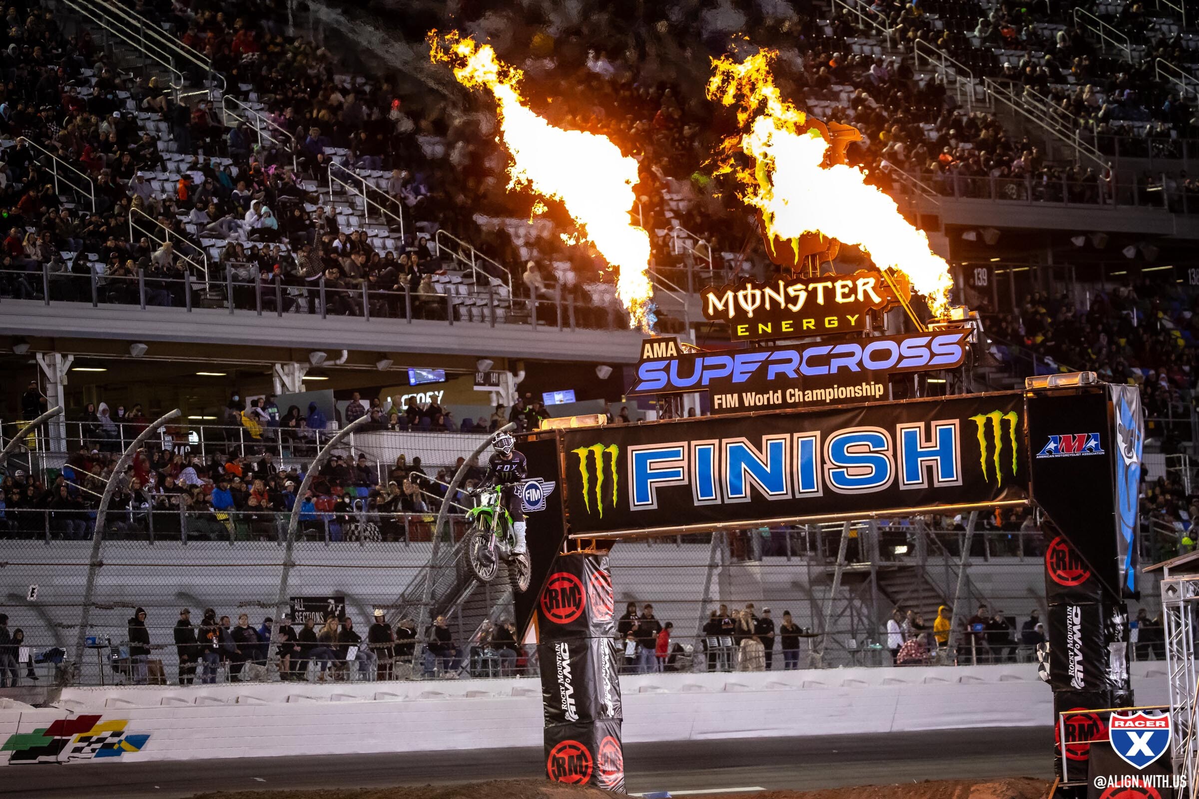ALIGN_MEDIA_x_RACER_X_2021_DAYTONA_SX_061