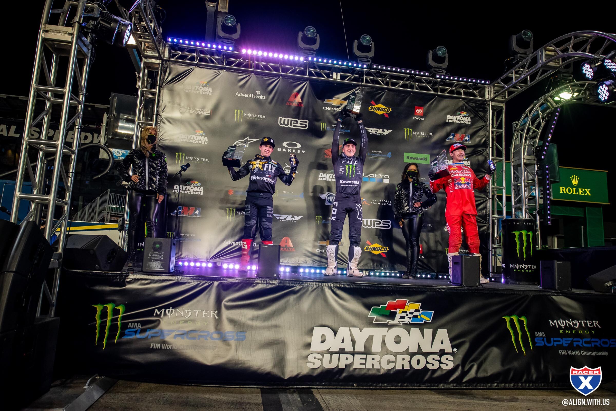 ALIGN_MEDIA_x_RACER_X_2021_DAYTONA_SX_066