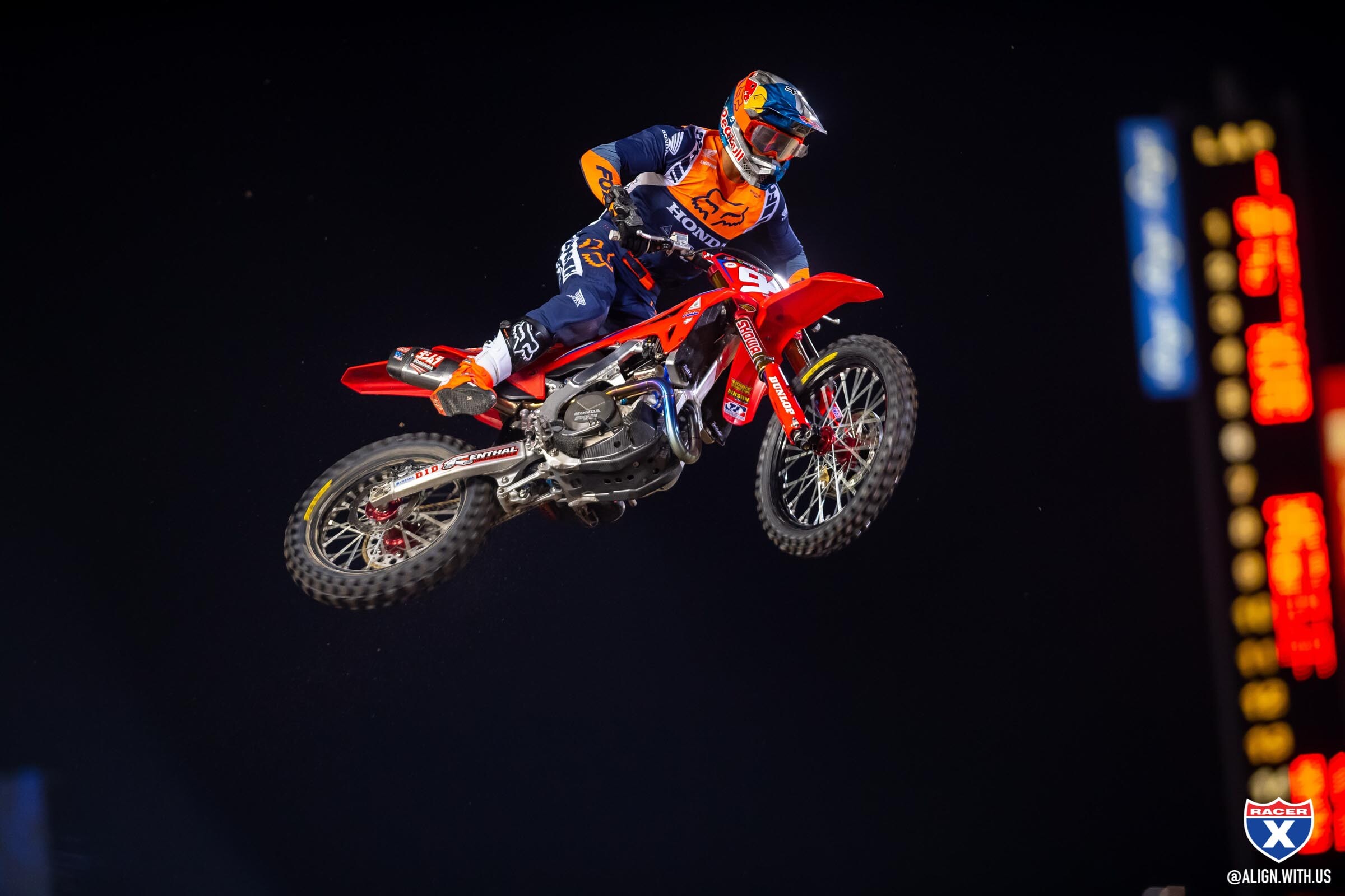 ALIGN_MEDIA_x_RACER_X_2021_DAYTONA_SX_076