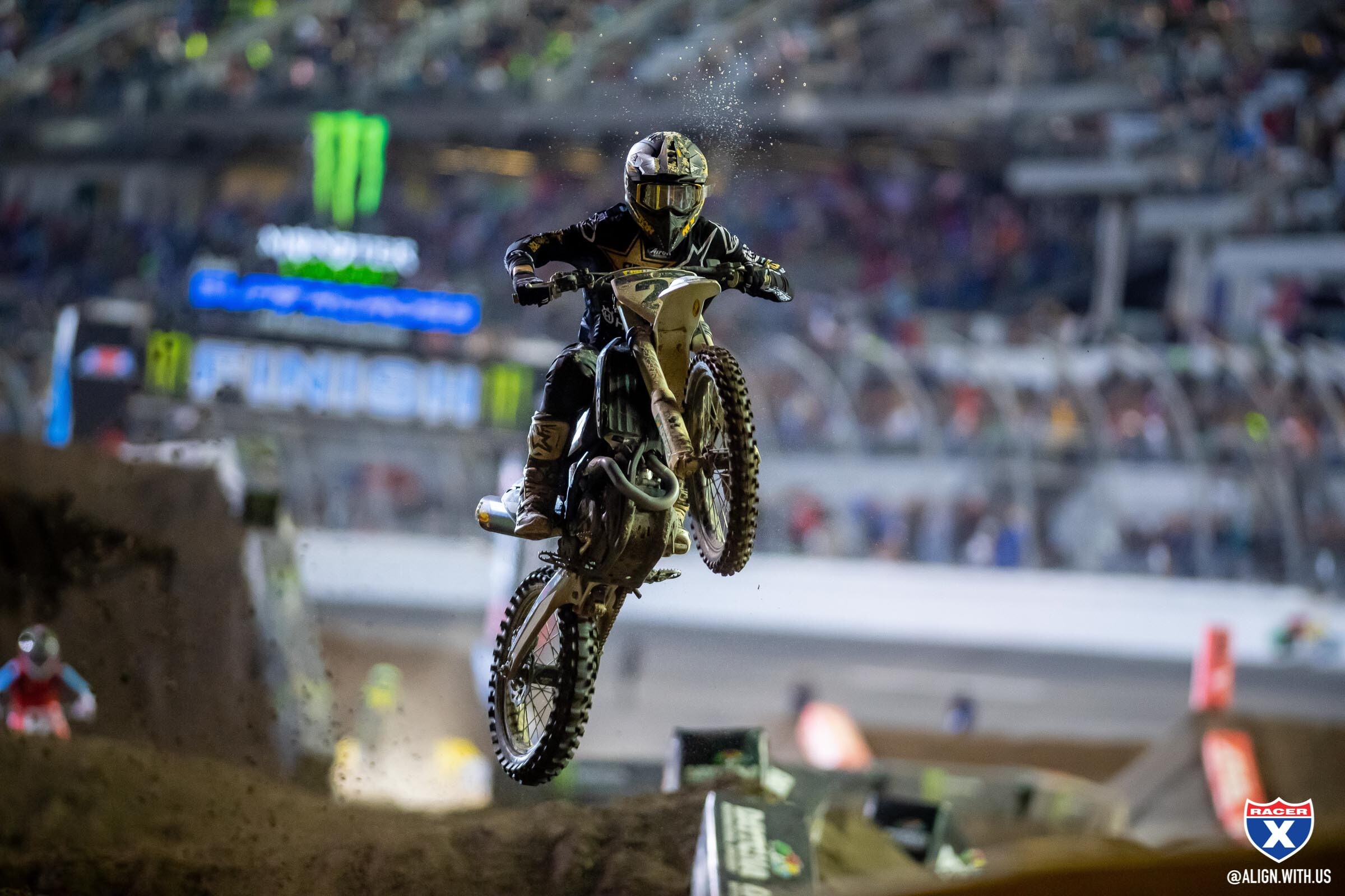 ALIGN_MEDIA_x_RACER_X_2021_DAYTONA_SX_068