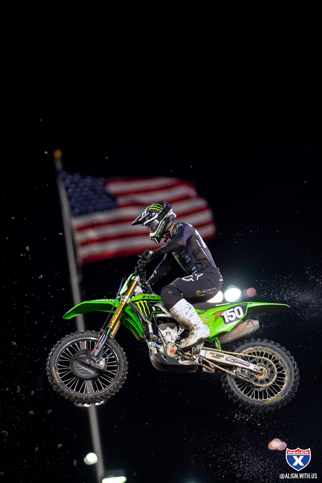 ALIGN_MEDIA_x_RACER_X_2021_DAYTONA_SX_077