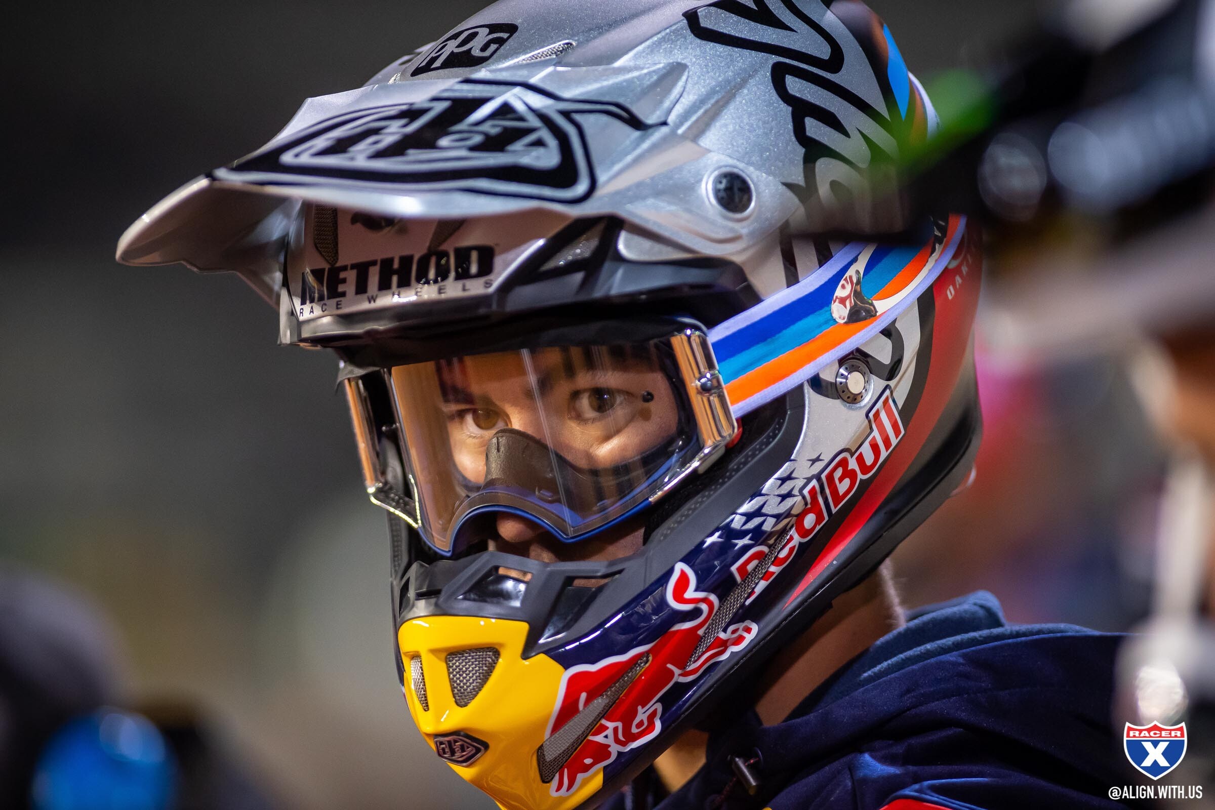 ALIGN_MEDIA_x_RACER_X_2021_DAYTONA_SX_069