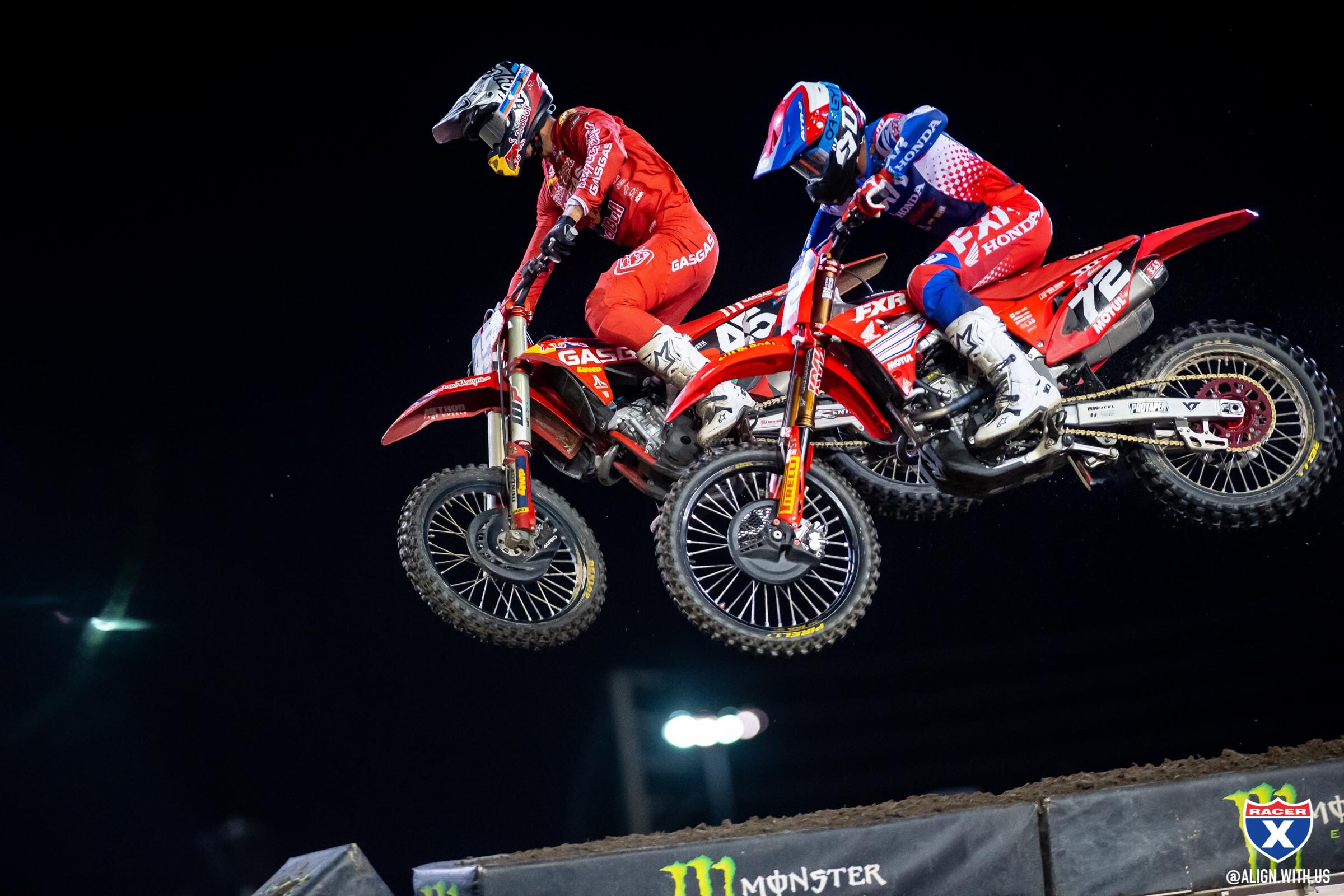 ALIGN_MEDIA_x_RACER_X_2021_DAYTONA_SX_074