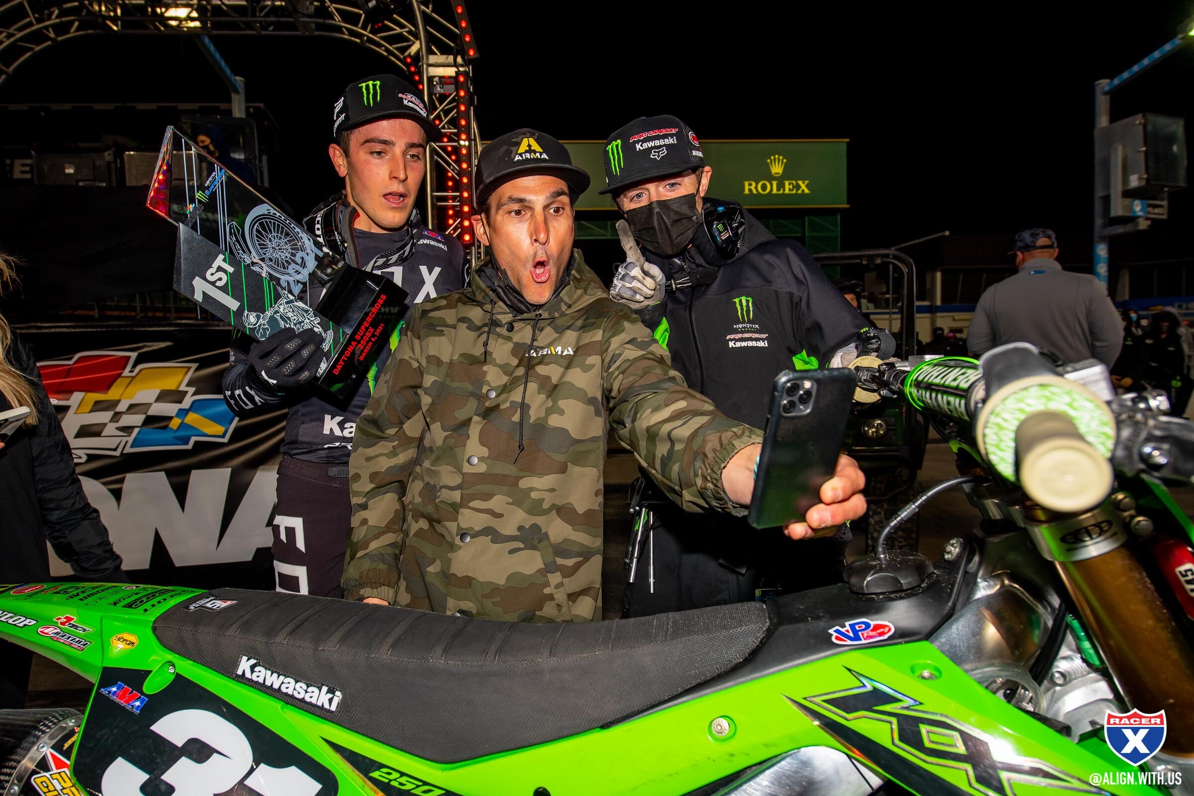 ALIGN_MEDIA_x_RACER_X_2021_DAYTONA_SX_070